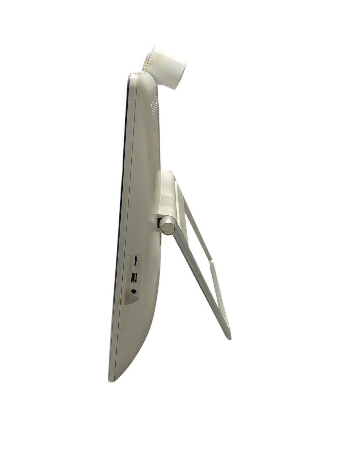 Cisco CP-DX70 Video Conferencing Monitor Desktop Touch Screen