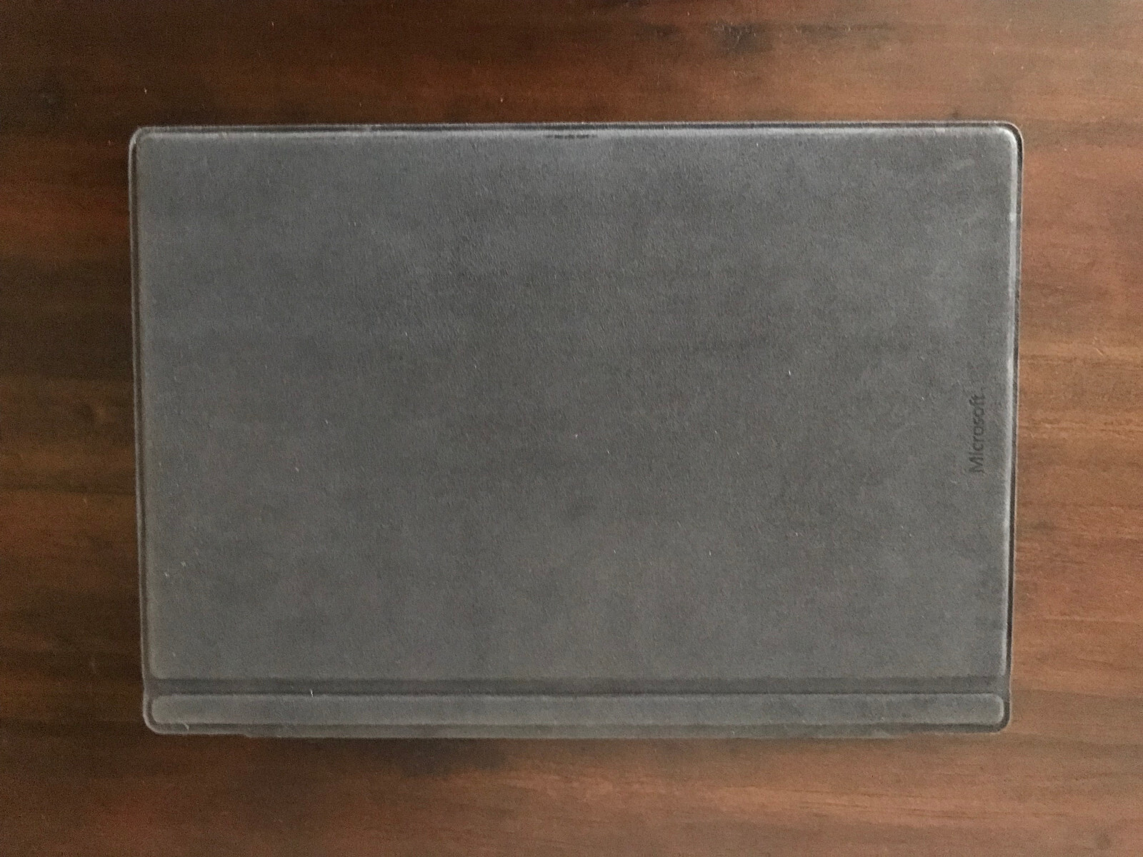 Microsoft Surface Pro 6 1796 i5-8350U@1.7GHz, 8GB RAM, 128GB SSD, Win 10 Pro