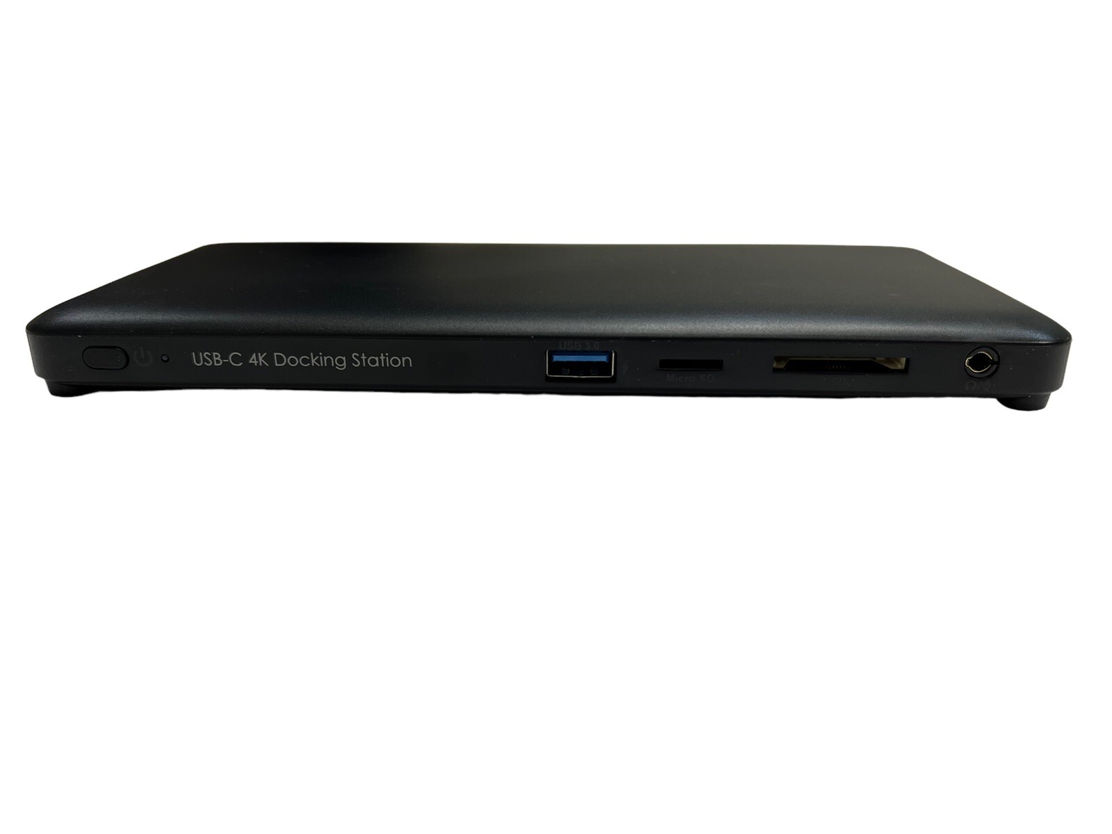 HP Elite x2 1012 G2 Touch 2-in-1 Tablet- 128GB SSD, 4GB, Core i5, 4K Dock Bundle