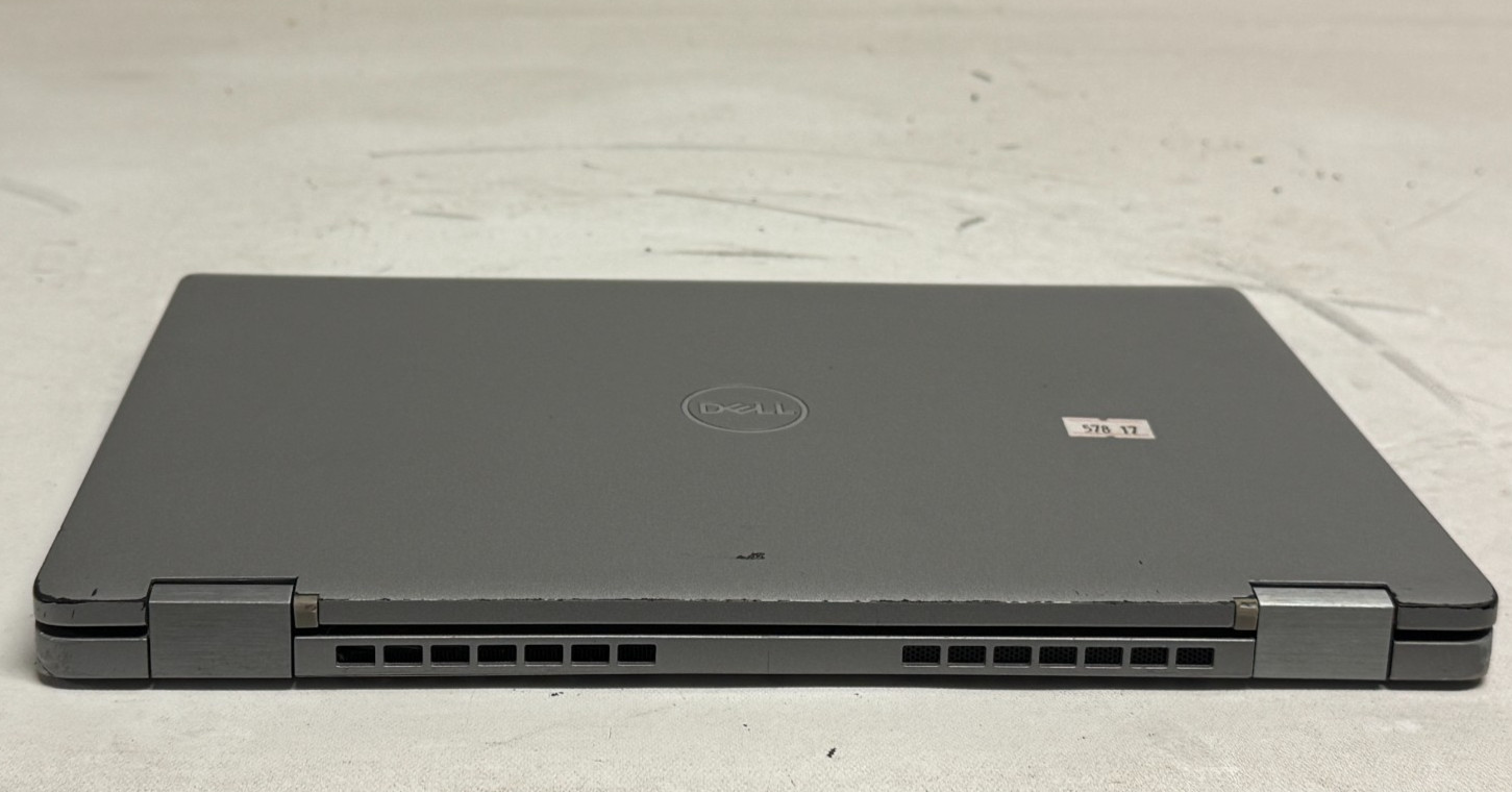 Dell Latitude 5320 13.3″ (i5-1135G7 – 8GB RAM – 256GB SSD – Win11Home)