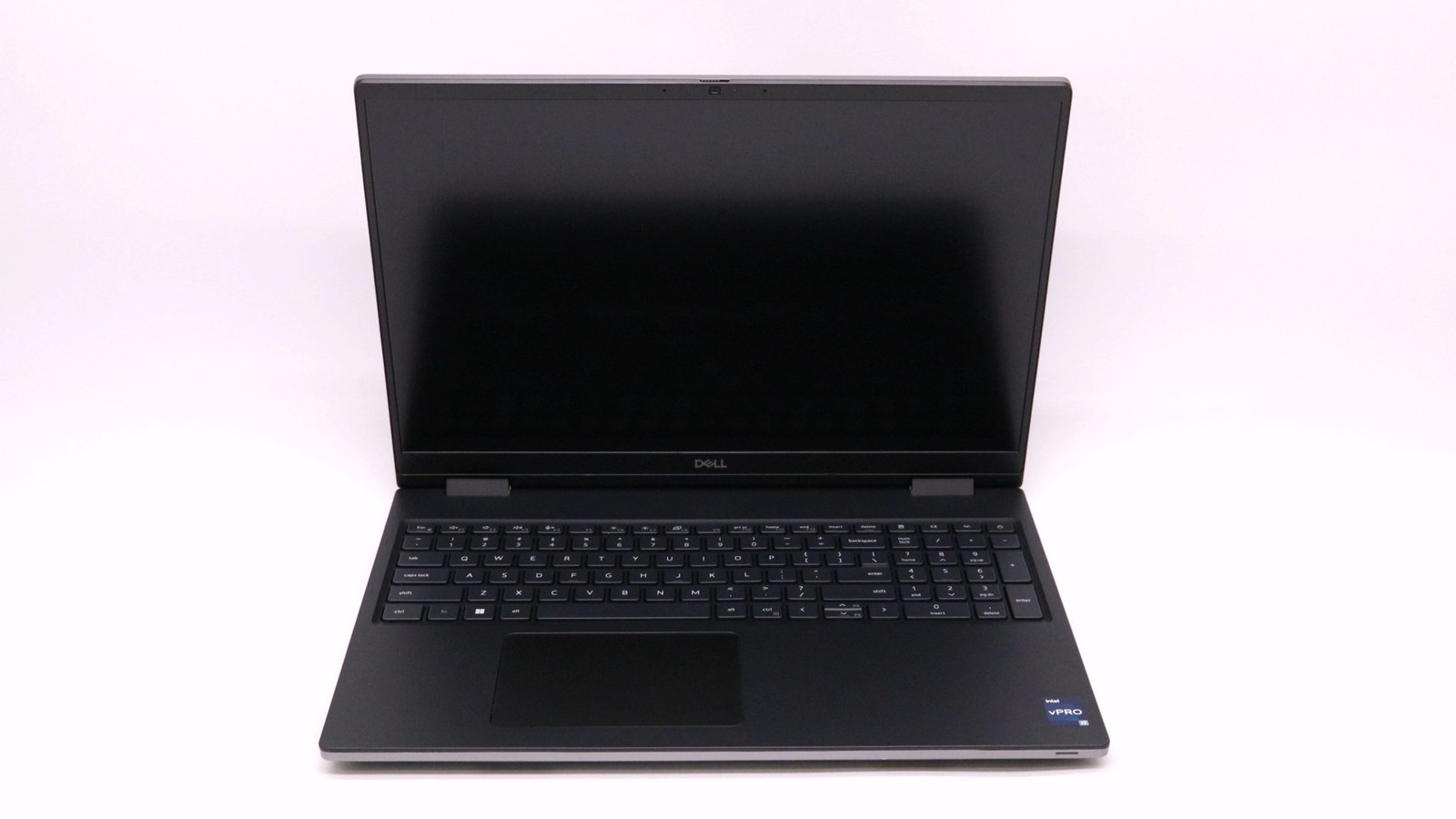 Dell Precision 7670 16″ i7-12850hx 32GB 1TB – Very Good