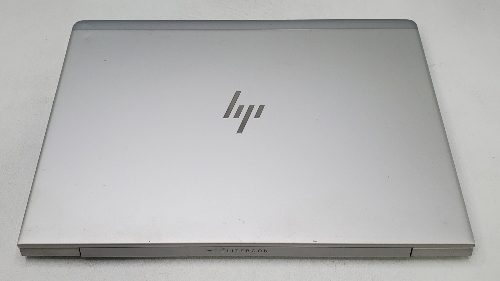 HP EliteBook 830 G6 Core i5-8365U @ 1.60GHz 8GB RAM 256GB SSD Windows 11 Pro