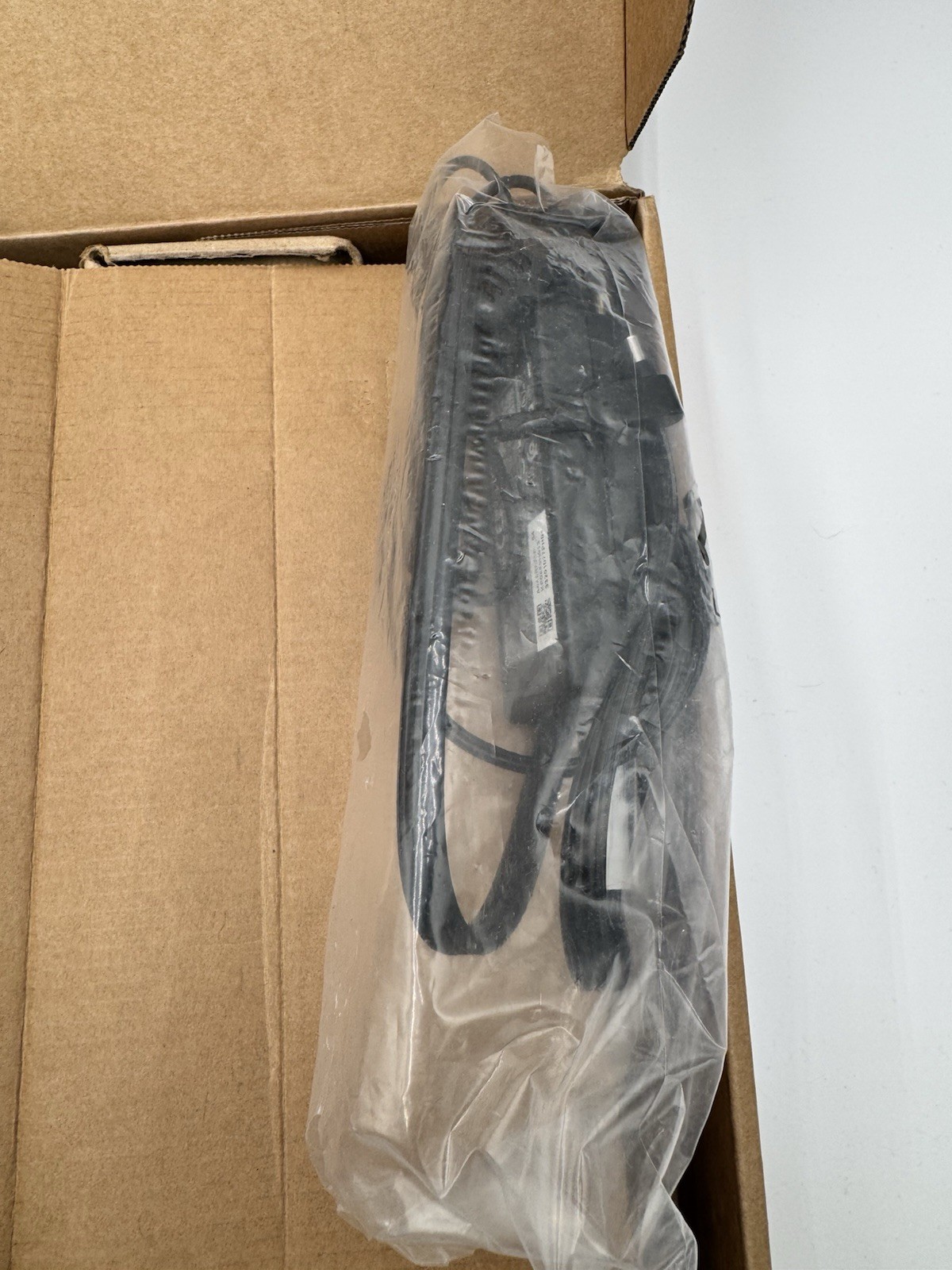 Acer Aspire 3 A315 24P Laptop