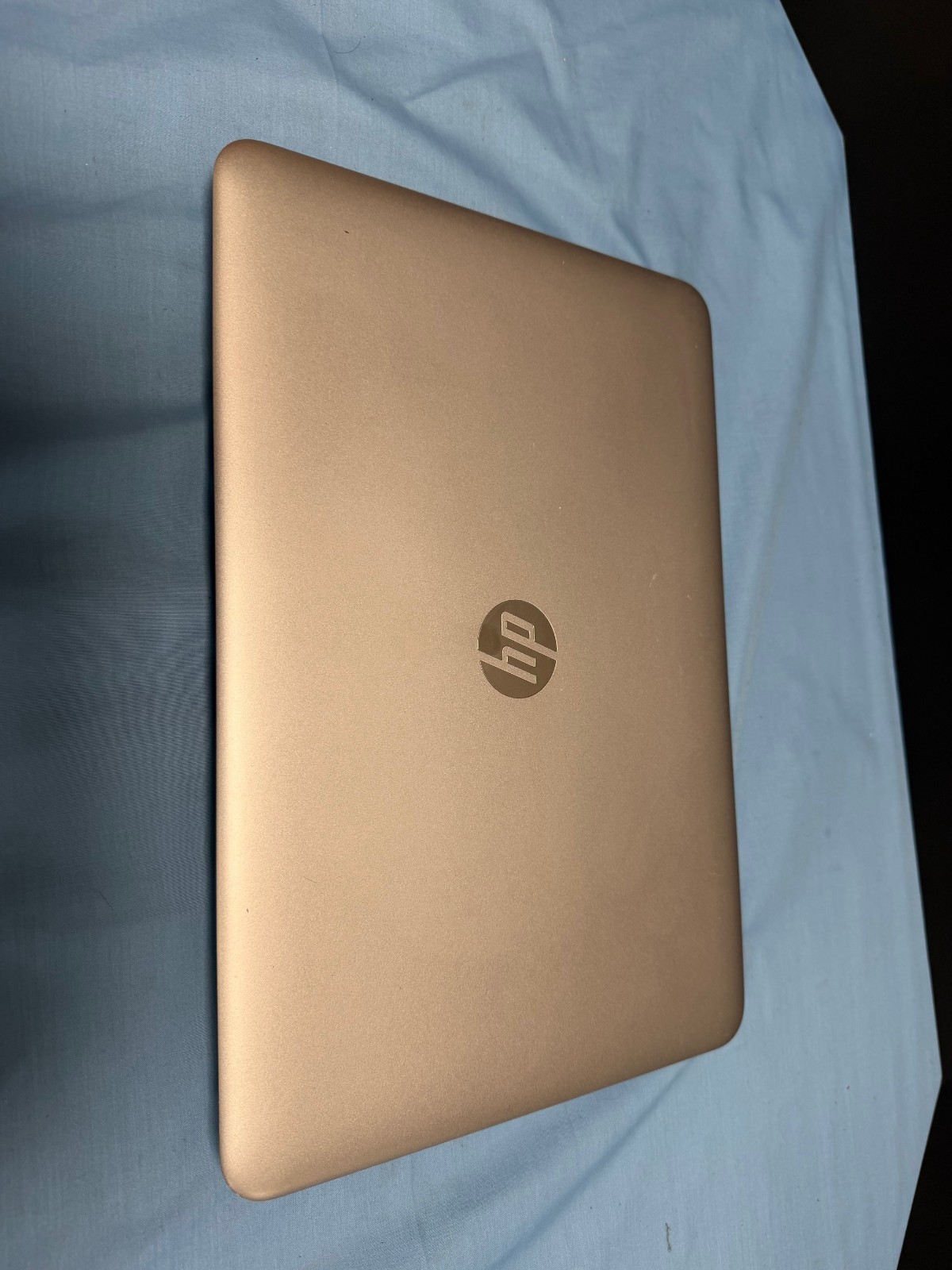 HP ProBook 455 G4 A10-9600P 2.40GHz 8GB RAM 500GB NO OS