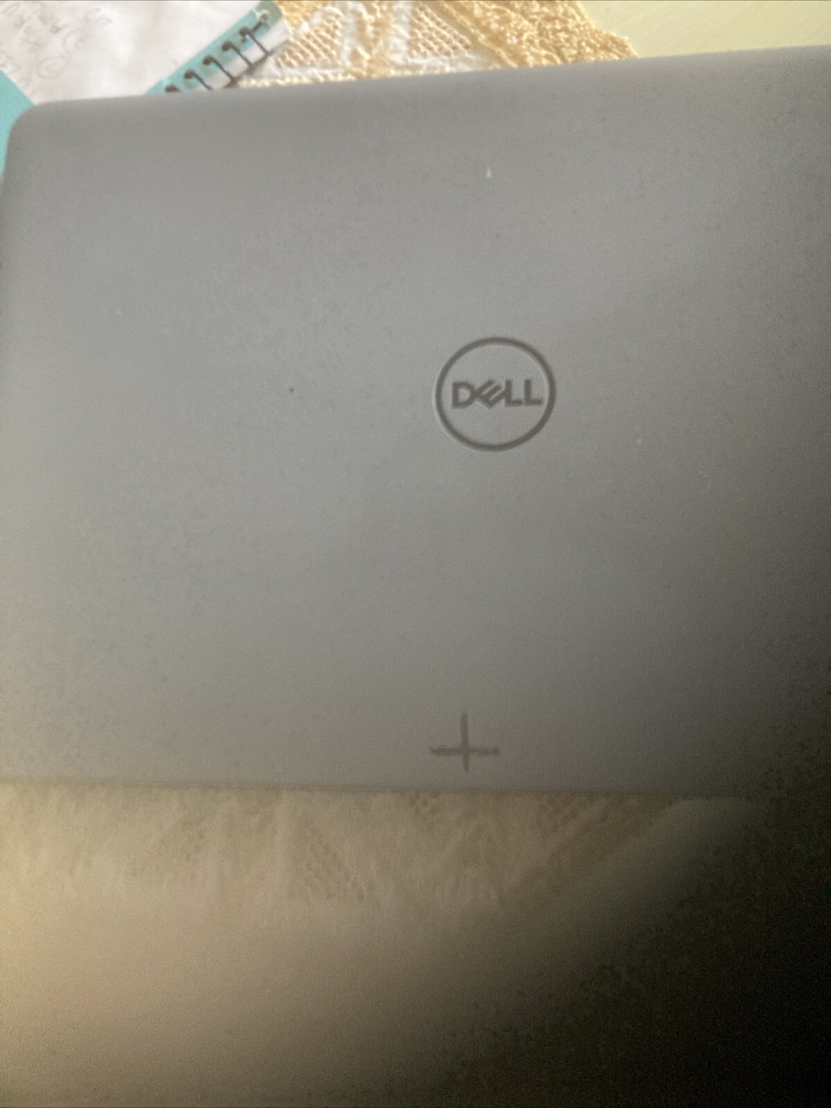 Dell Latitude 3140 BTX 2-in 1 Window11