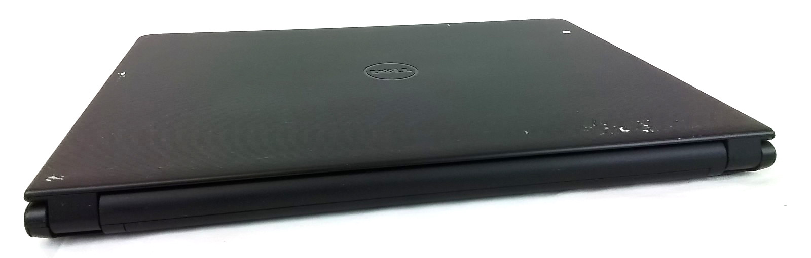 Dell Laptop Intel Core i3 Processor Windows 8 Pro Not Tested Parts Only #W3820