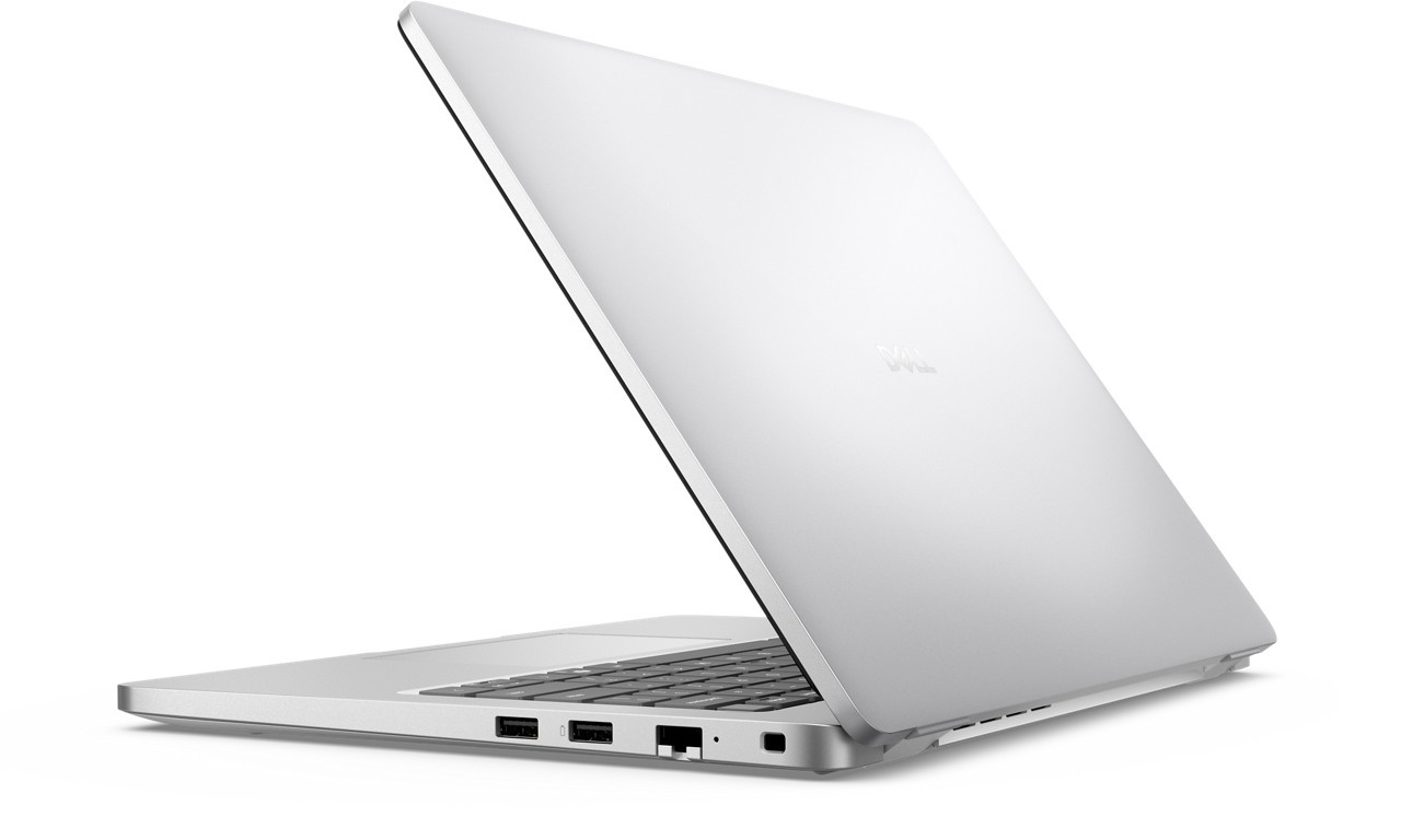 Dell Pro Pc14255 14″ AMD Ryzen™ AI 7 350, 8 cores 512 GB SSD 16 GB DDR5