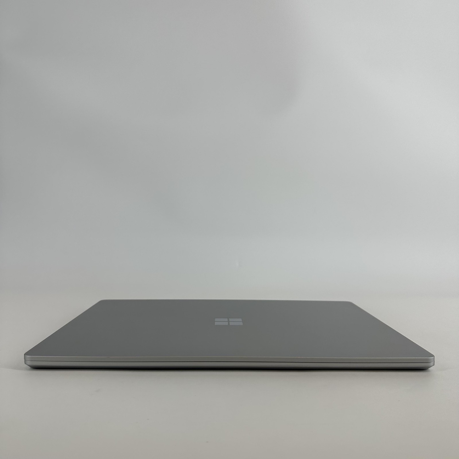 Microsoft Surface Laptop 6 15 QHD+ TOUCH 3.8 GHz Ultra 7 165H 32GB 512GB SSD