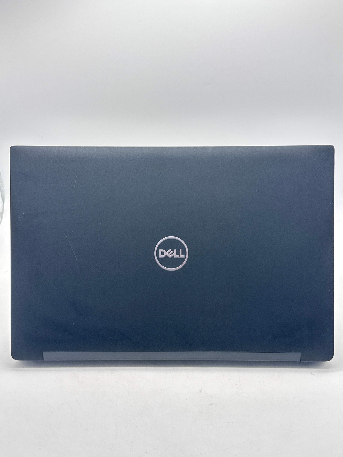 Dell Latitude 7490 14″ Core i5 8th Gen 8GB 256GB SSD Black For Parts