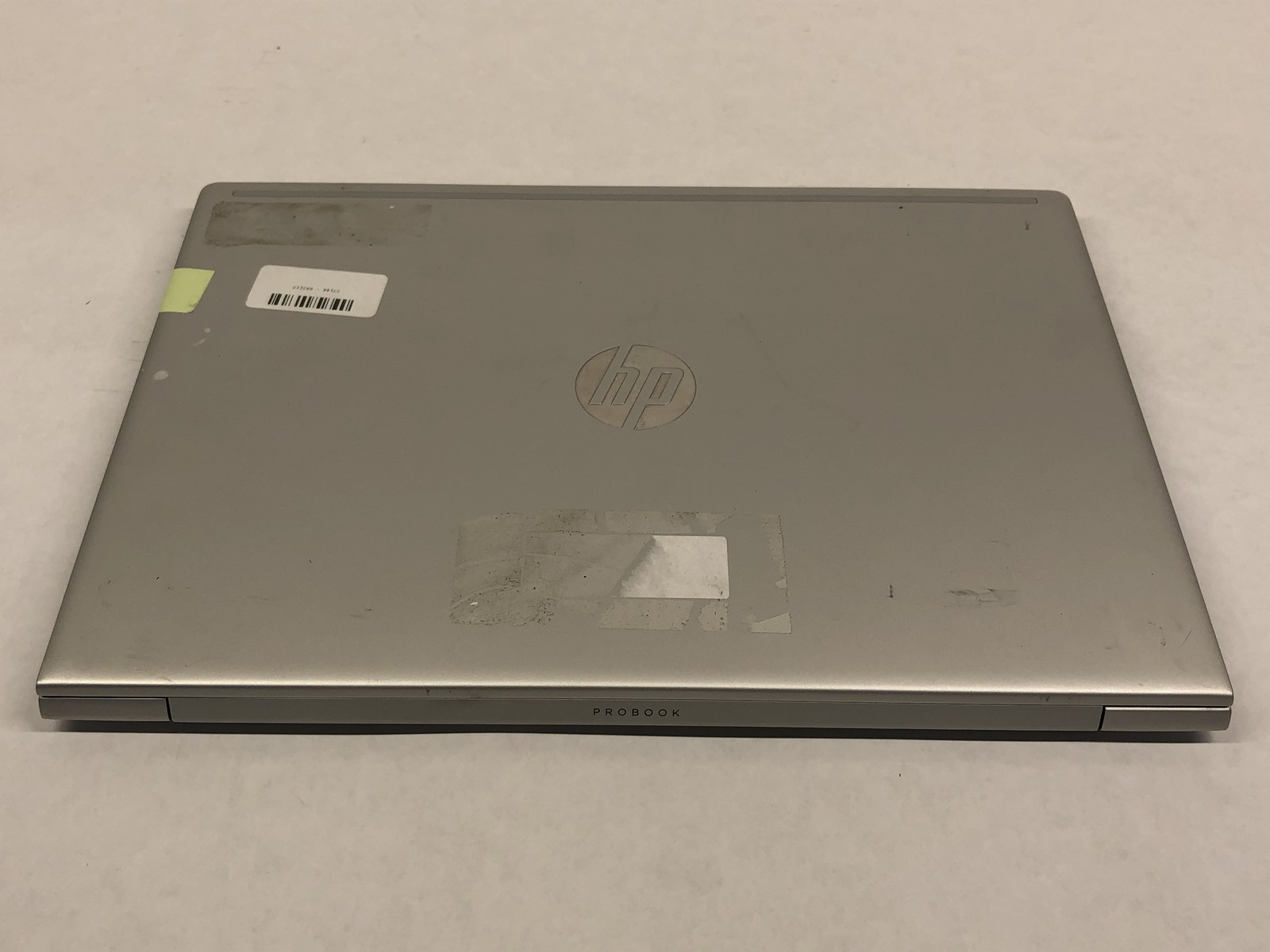 HP Probook 450 G7 i5-10210U 16GB 256GB No OS No Battery