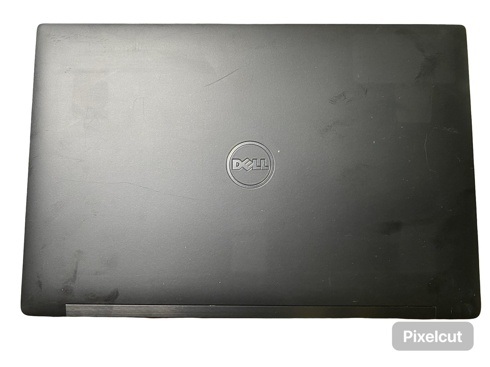 Dell Latitude 7480 Corei5 6300U 8GB Win11Pro 256GB No Battery Grade C