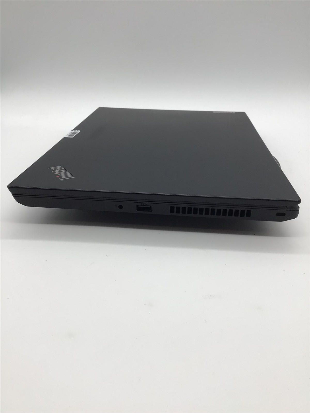 Lenovo Thinkpad L15 AMD Ryzen 5 PRO 4650U/16GB RAM/256GB