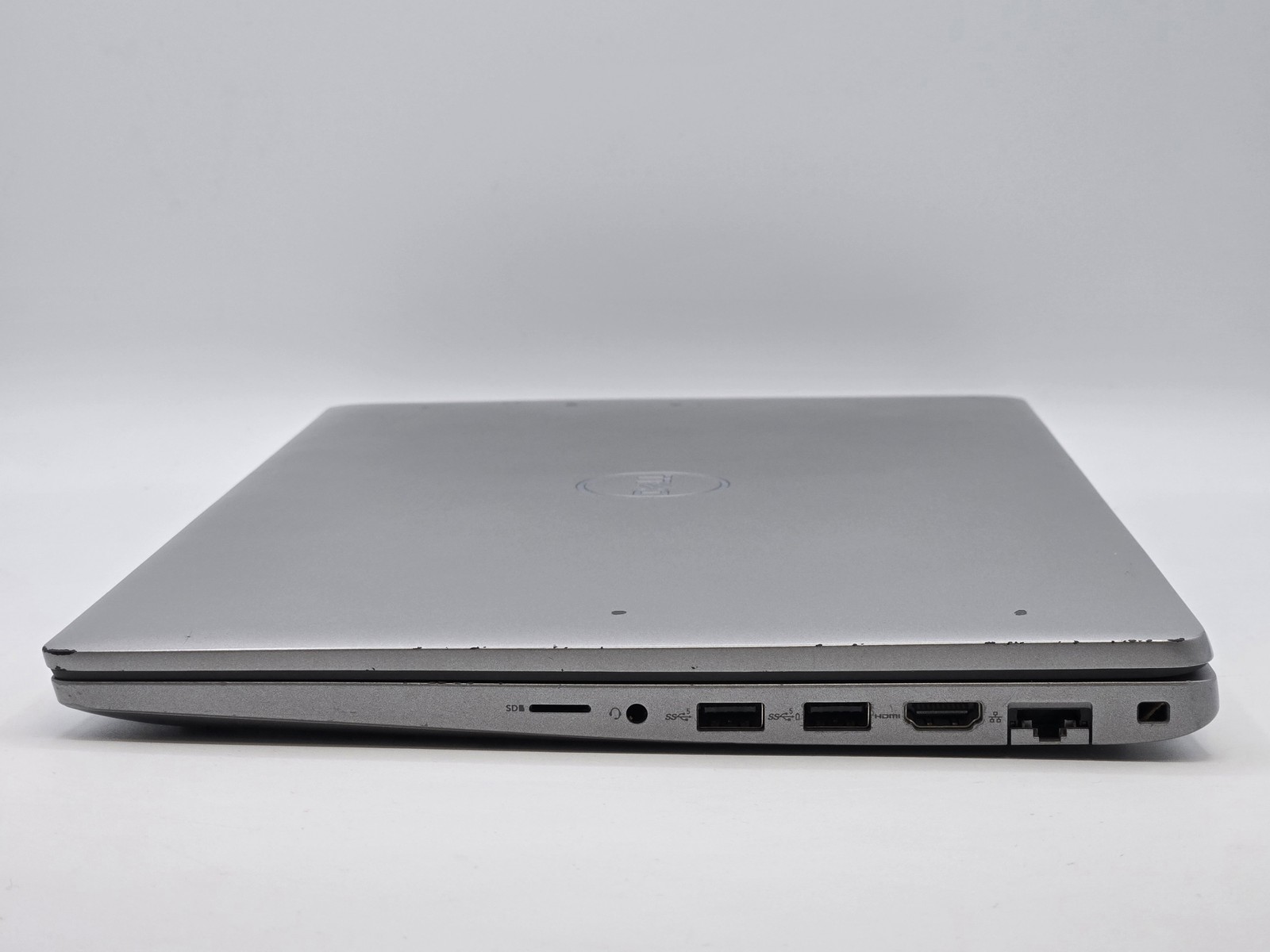 DELL Latitude 5540 15″ FHD I5-1335U 512GB 16GB W11P Webcam Backlit Warranty