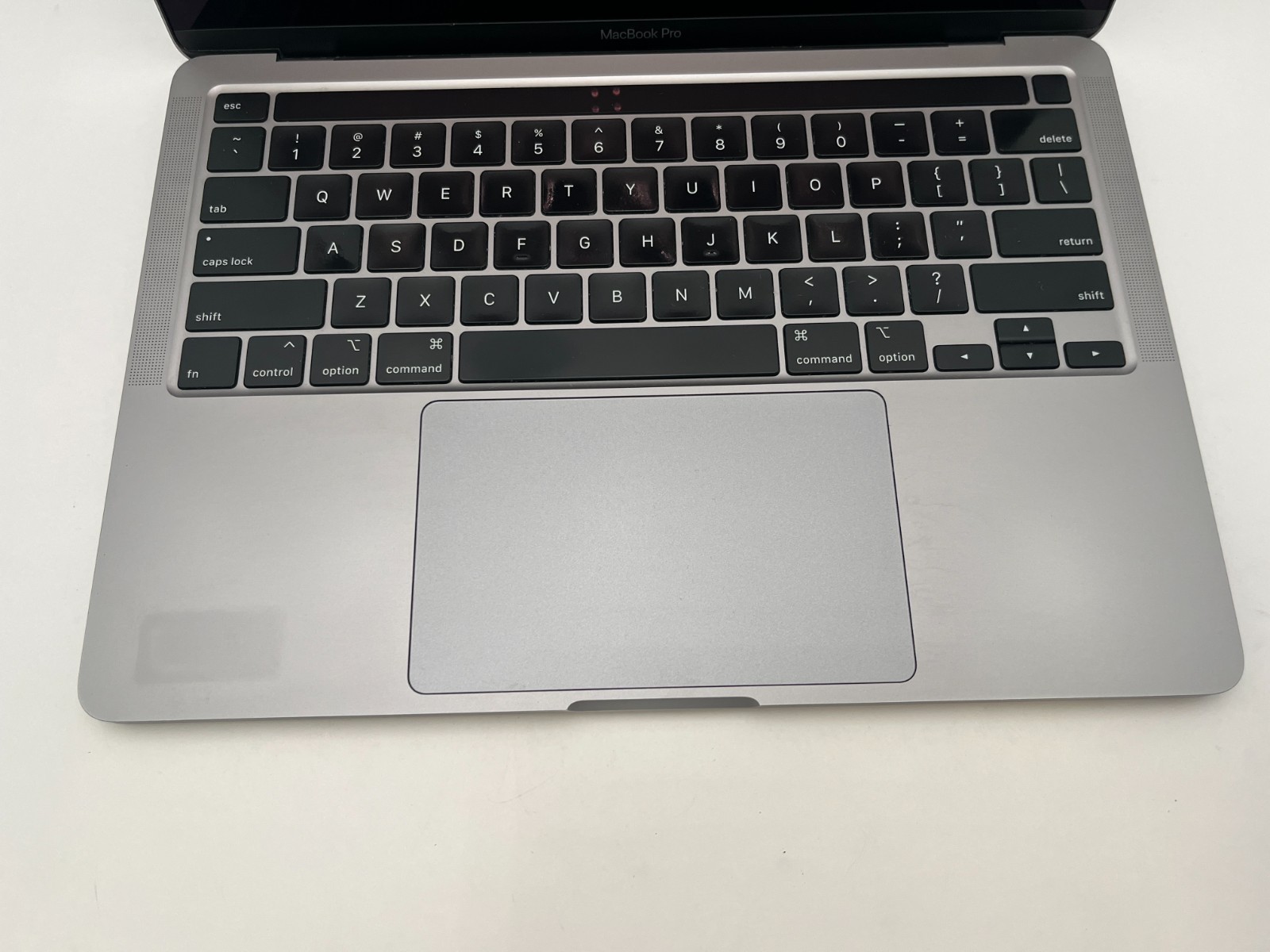APPLE MACBOOK PRO A2251 13″ 2020 I5 2.0 GHZ(1038NG7) 16 GB DDR4 1TB SSD TAHOE