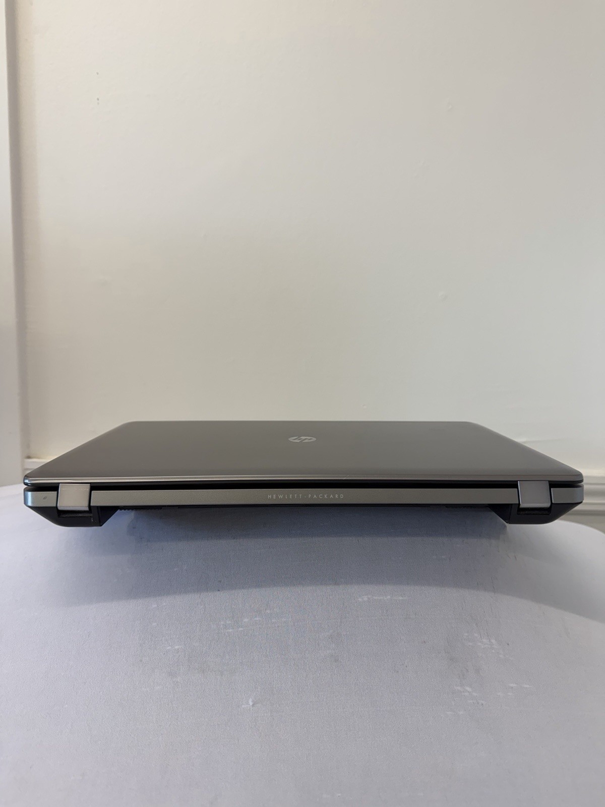 HP Probook 4540S Laptop – Good Screen – Intel i3-3110M – Read Des