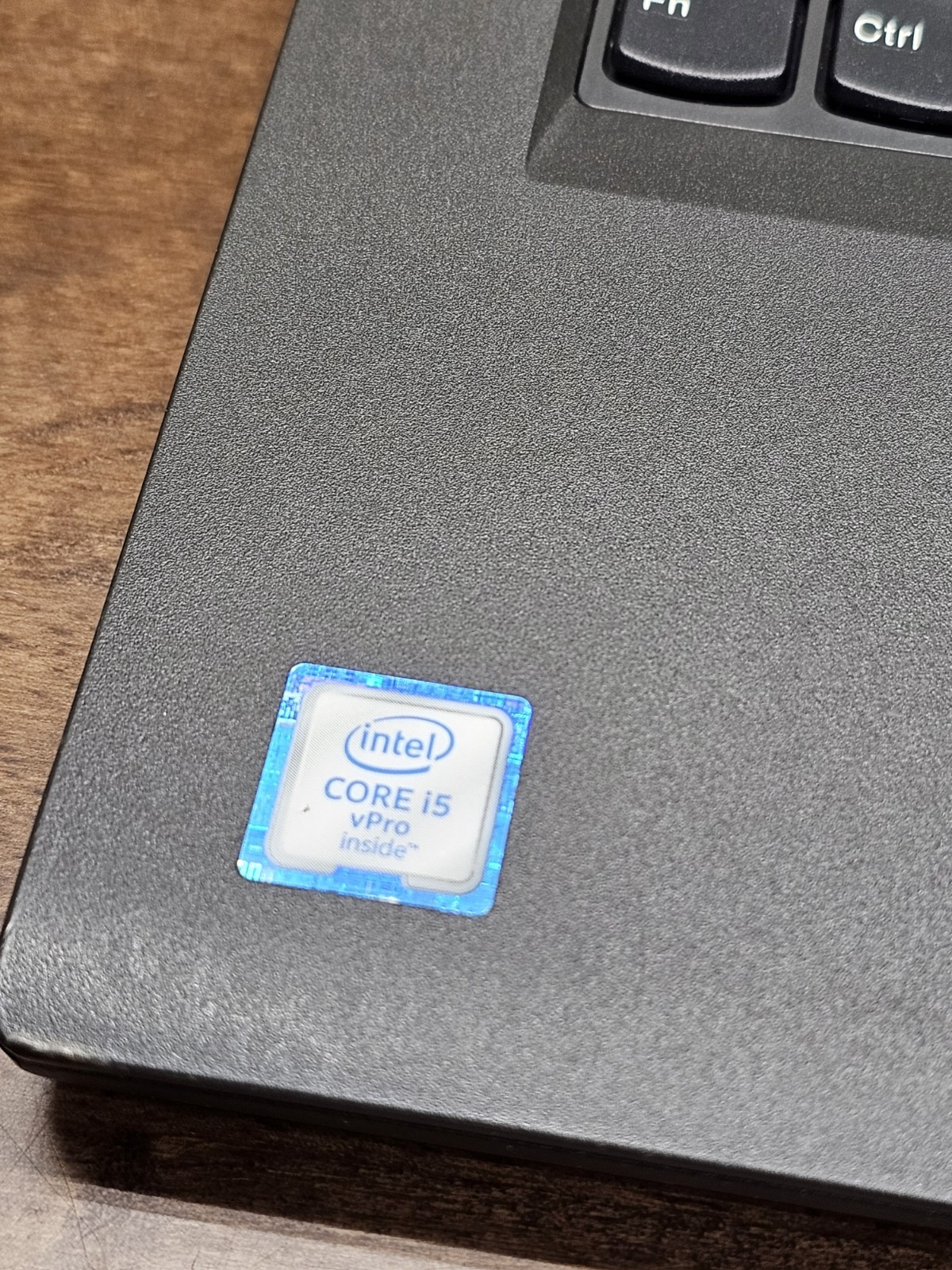 Lenovo ThinkPad T460s Laptop Intel i5 Vpro – 6300U 2.4GHz FOR PARTS