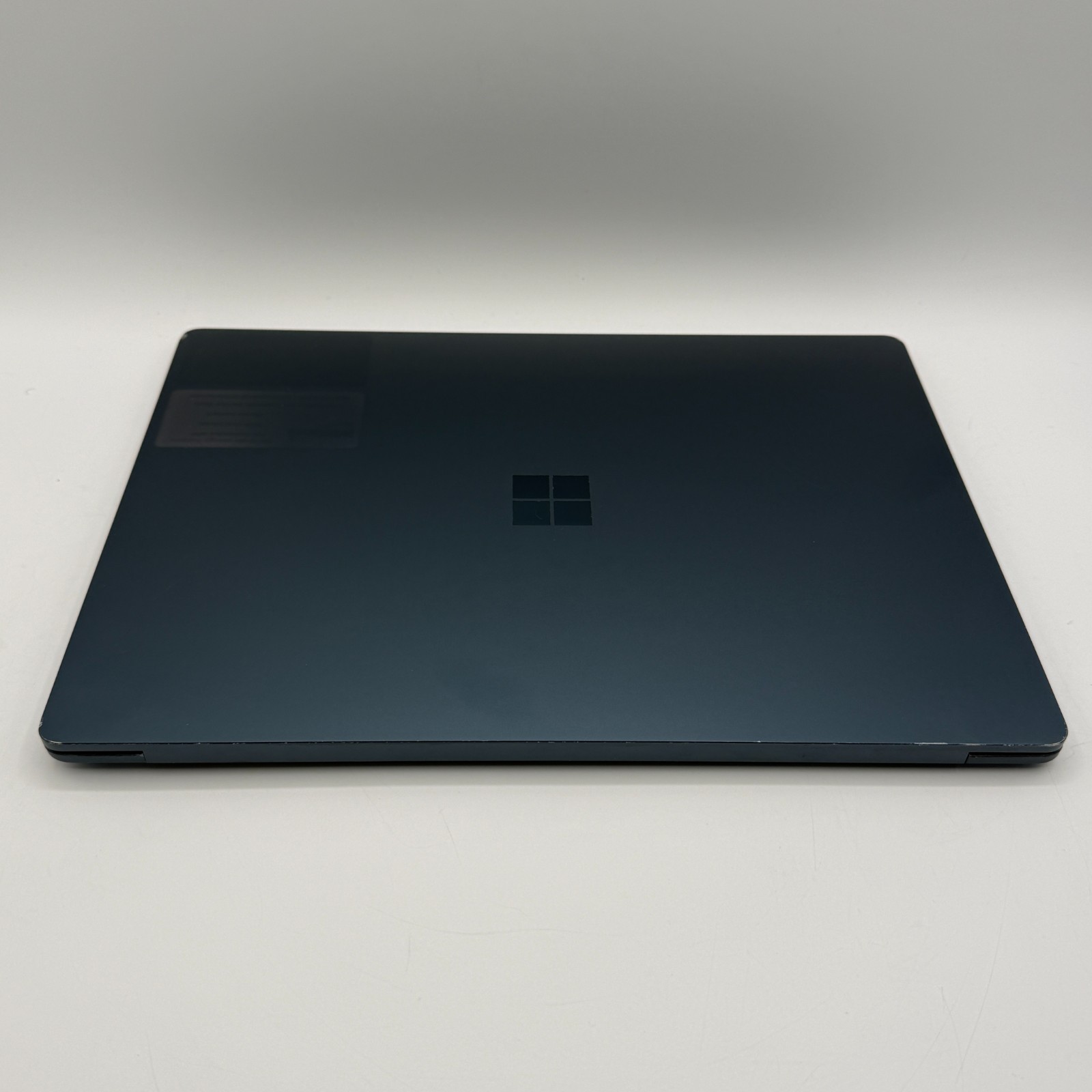 Microsoft Surface Laptop 3 1867 13.5″ i5-1035G7 8GB 128GB SSD Win11 Pro FAIR