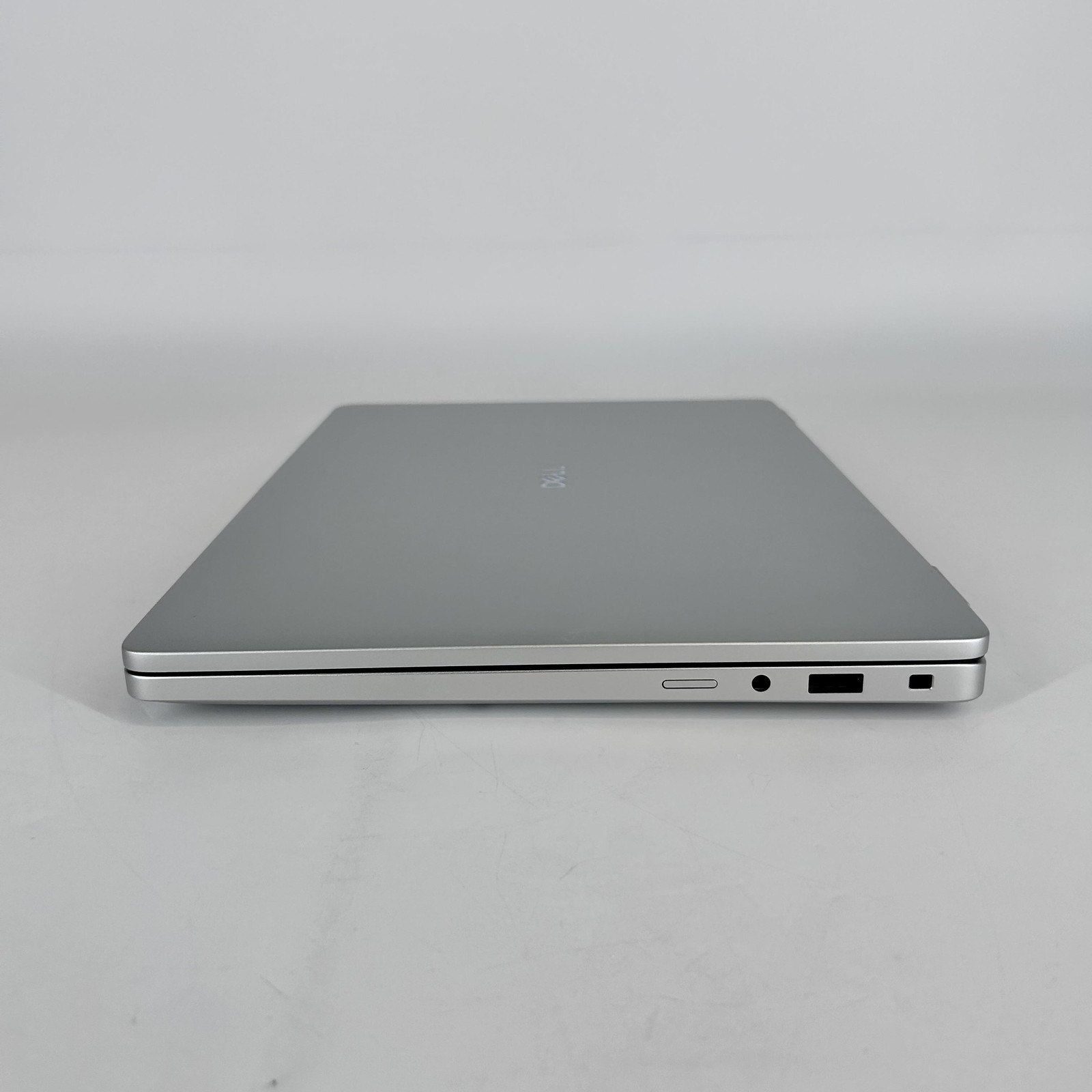 Dell Pro 13 Plus PB13250 Silver 2K 2.1 GHz Ultra 5 236V 16GB 512GB SSD Very Good
