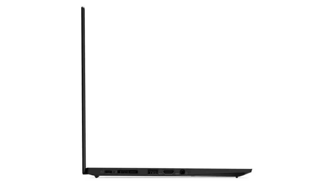 Lenovo ThinkPad X1 Carbon Gen 8- 14″ i7-10610U 16GB RAM 1TB SSD Windows 11 Pro