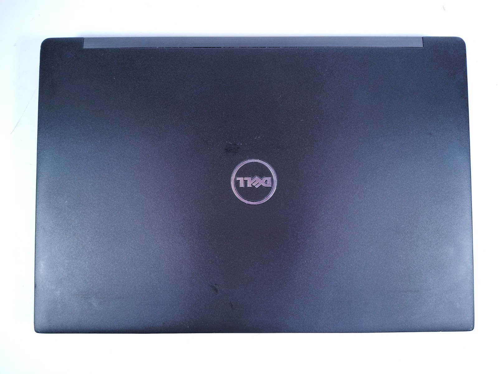 Dell Latitude 7280 Laptop 16GB RAM – Intel I7-6TH GEN w/Genuine Dell AC Adapter