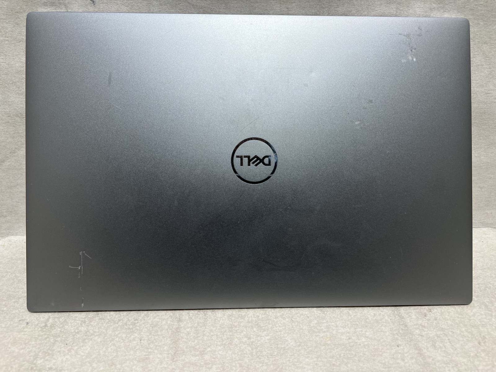 Dell Precision 5560 i7-11850H 16GB 512GB WIN 11 PRO