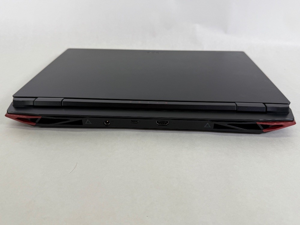Acer Nitro 5 AN515-58 15.6″ Gaming Laptop