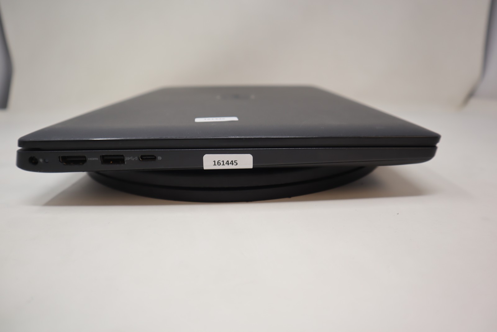 Dell Latitude 3420 Laptop 11th Gen Core i5 8GB RAM 256GB NVMe Win 11 Pro