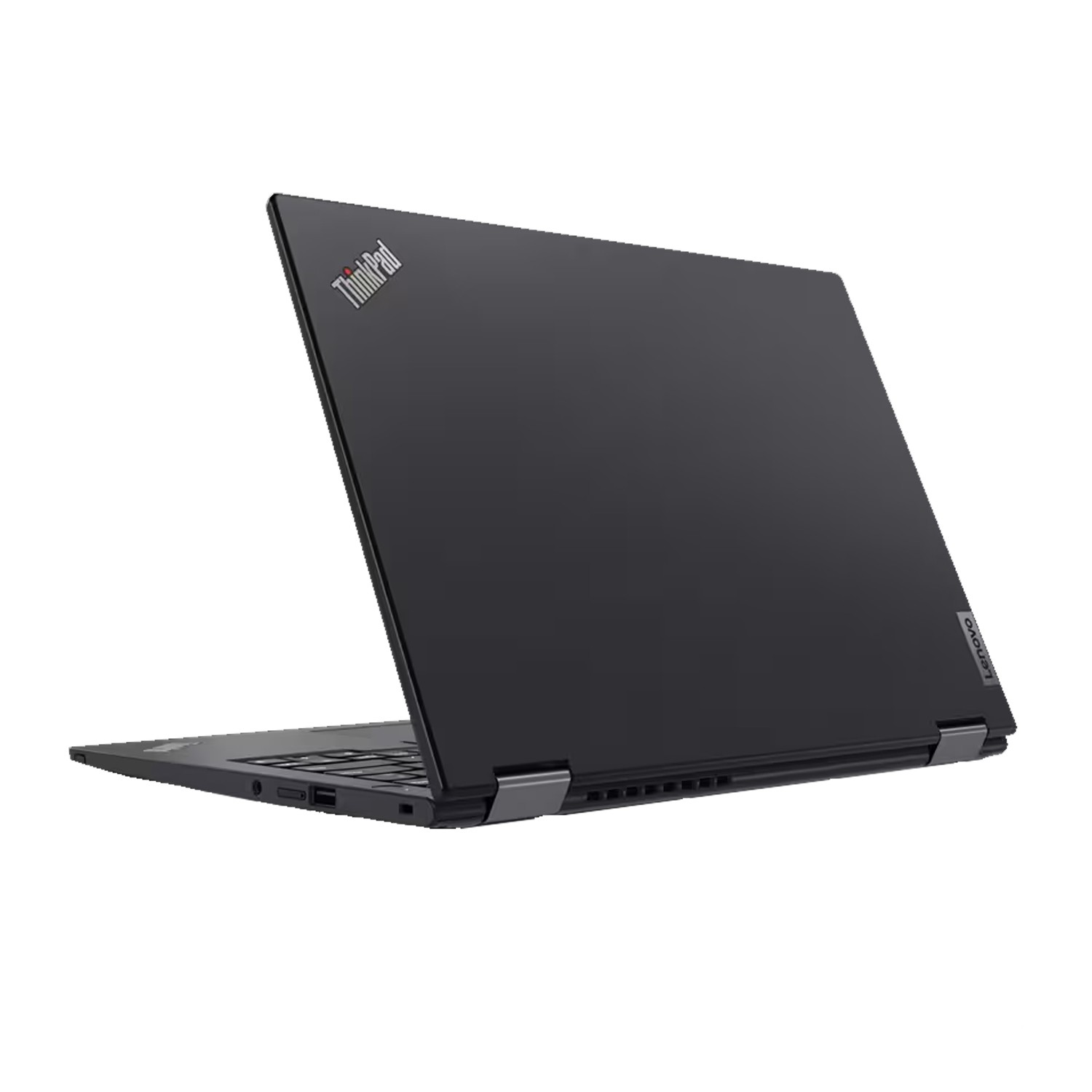 Lenovo Thinkpad X13 Yoga G2 13″ Touch i5-1145G7 16GB 256GB (Low Battery Health)