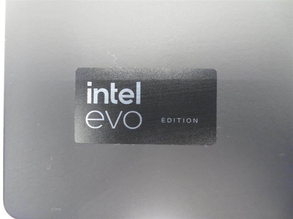 Lenovo ThinkPad X1 Carbon Gen 12 Ultra 7 155H 1.4GHz 16GB 256GB SSD 14″ Win 11