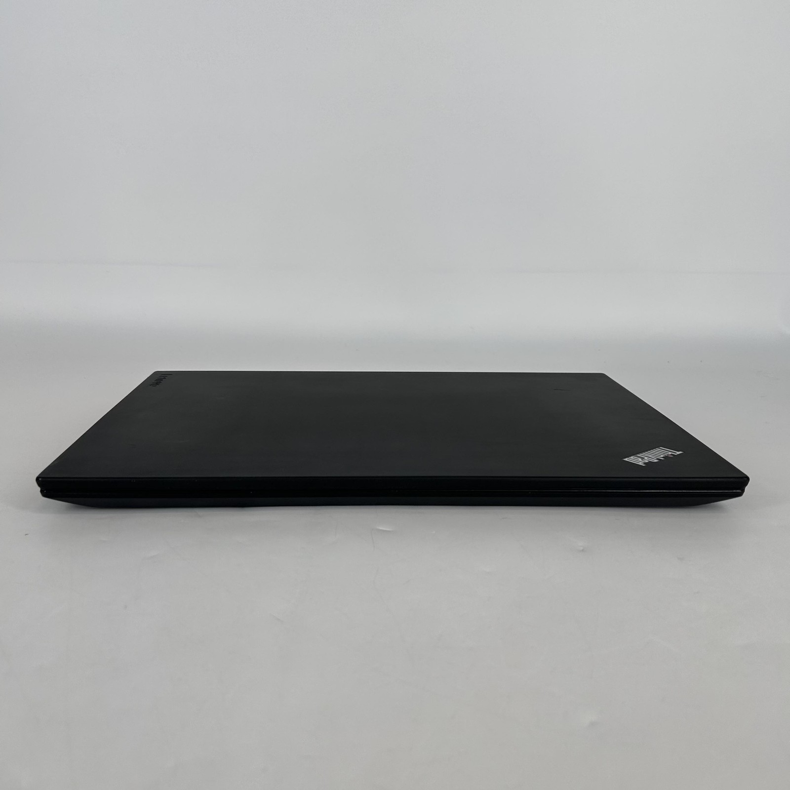 Lenovo ThinkPad T580 15.6 FHD i7-8650U 1.90GHz 16GB 512GB SSD NVIDIA MX150 Good