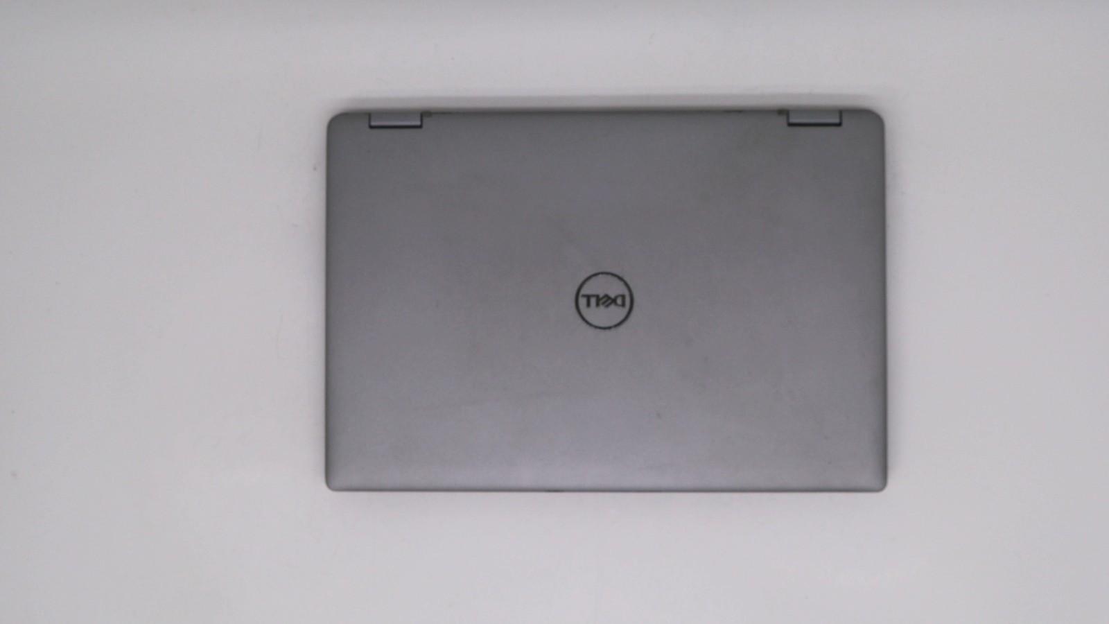 Dell Latitude 5330 13″ i7-1265u 16GB 512GB – Very Good