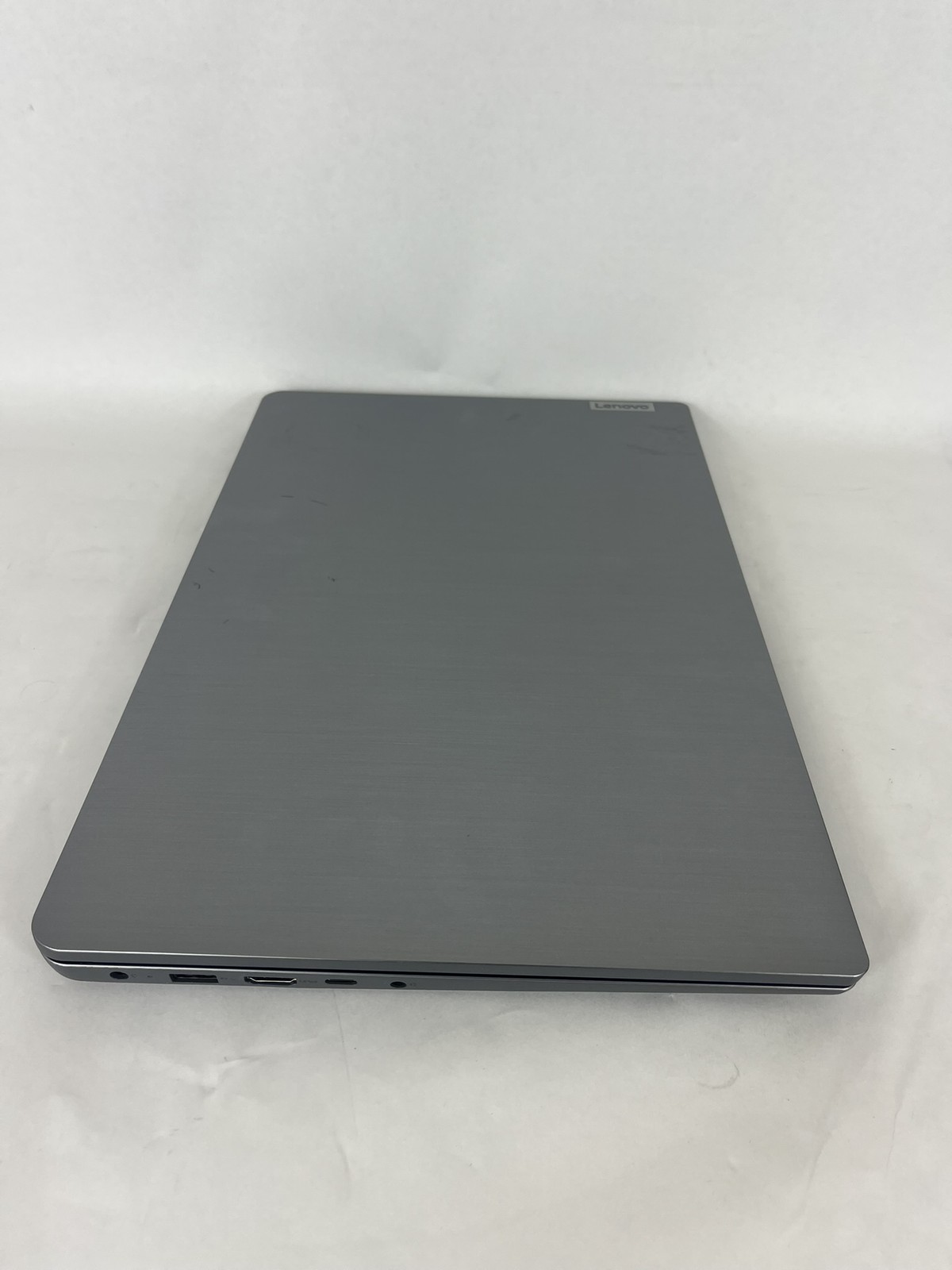 Lenovo IdeaPad 3 15IAU7 15.6IN i5-1235U 8GB 256GB SSD W11