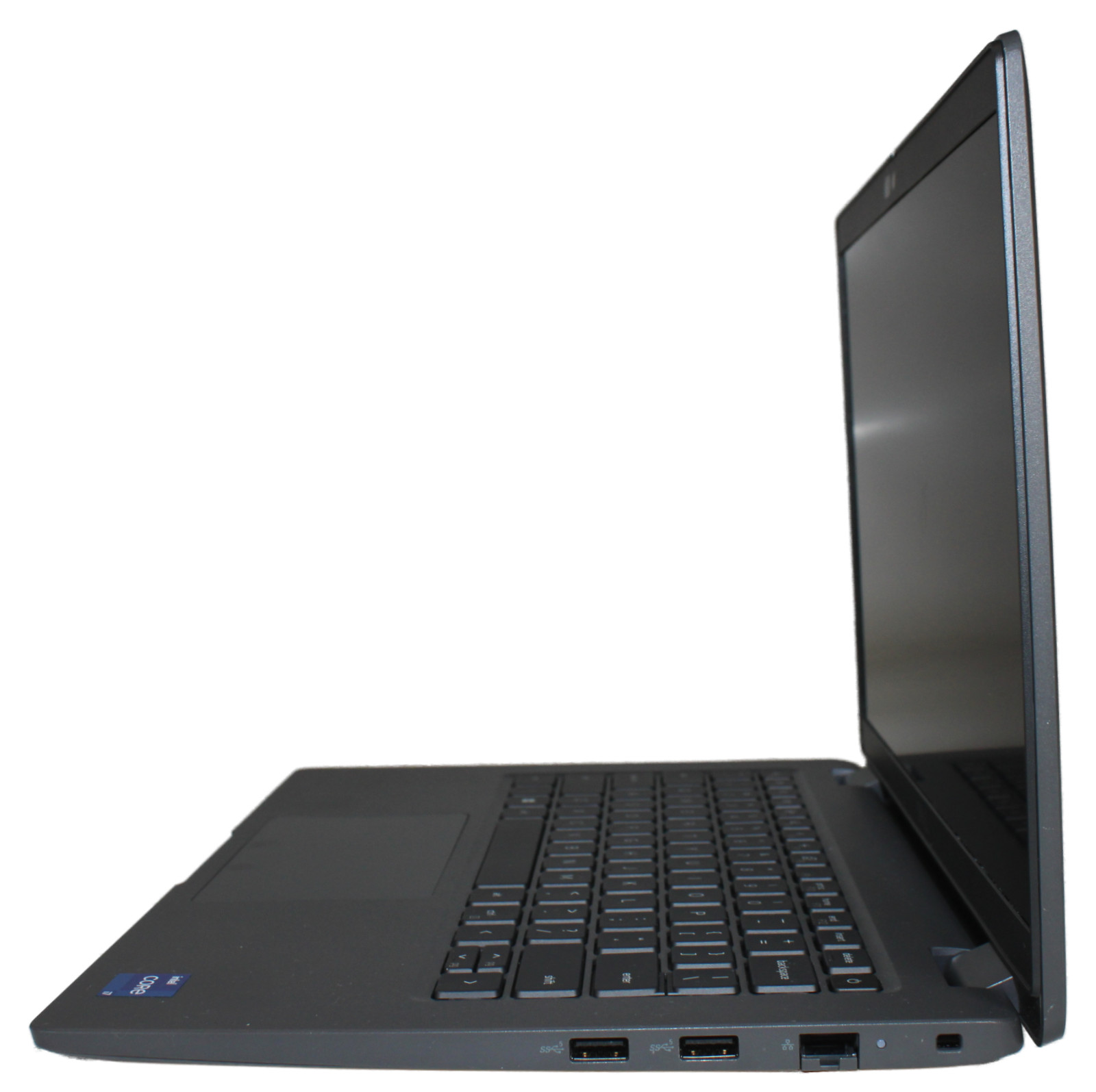 Dell Latitude 3440 14″ FHD Intel Core i7-1355U 16GB RAM 512GB NVMe Win 11 Pro