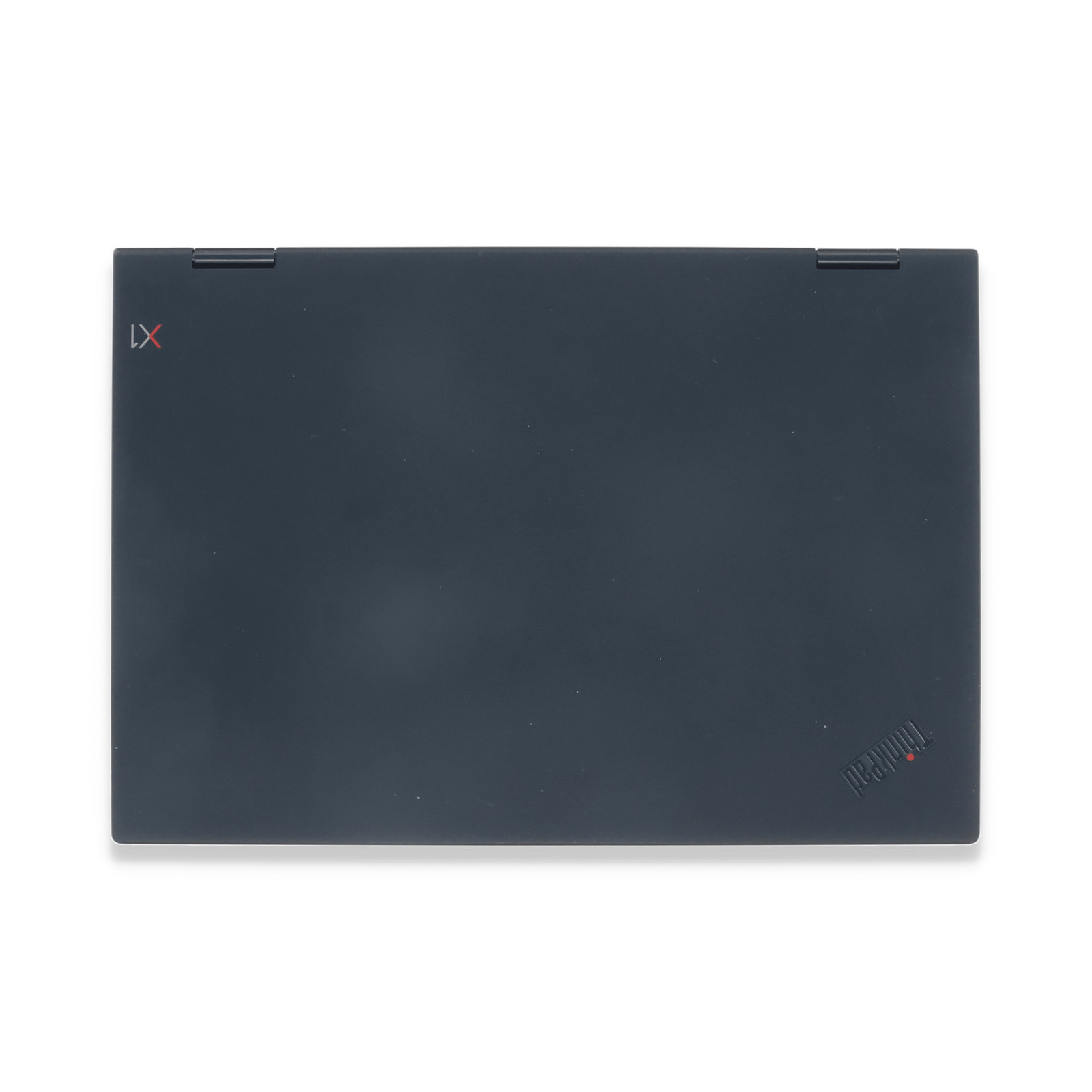 Lenovo ThinkPad 14″ Laptop : i5 8th Gen | 8GB Ram 256GB SSD | Windows – Refurbis