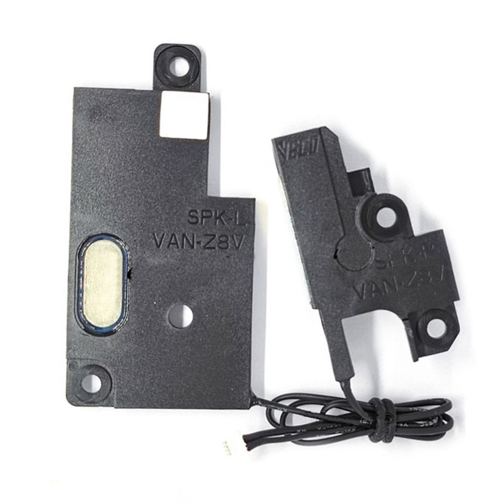 For E14 E5-475 E5-475G E5-476 E5-476G P249 Integ7198 Audio Speaker