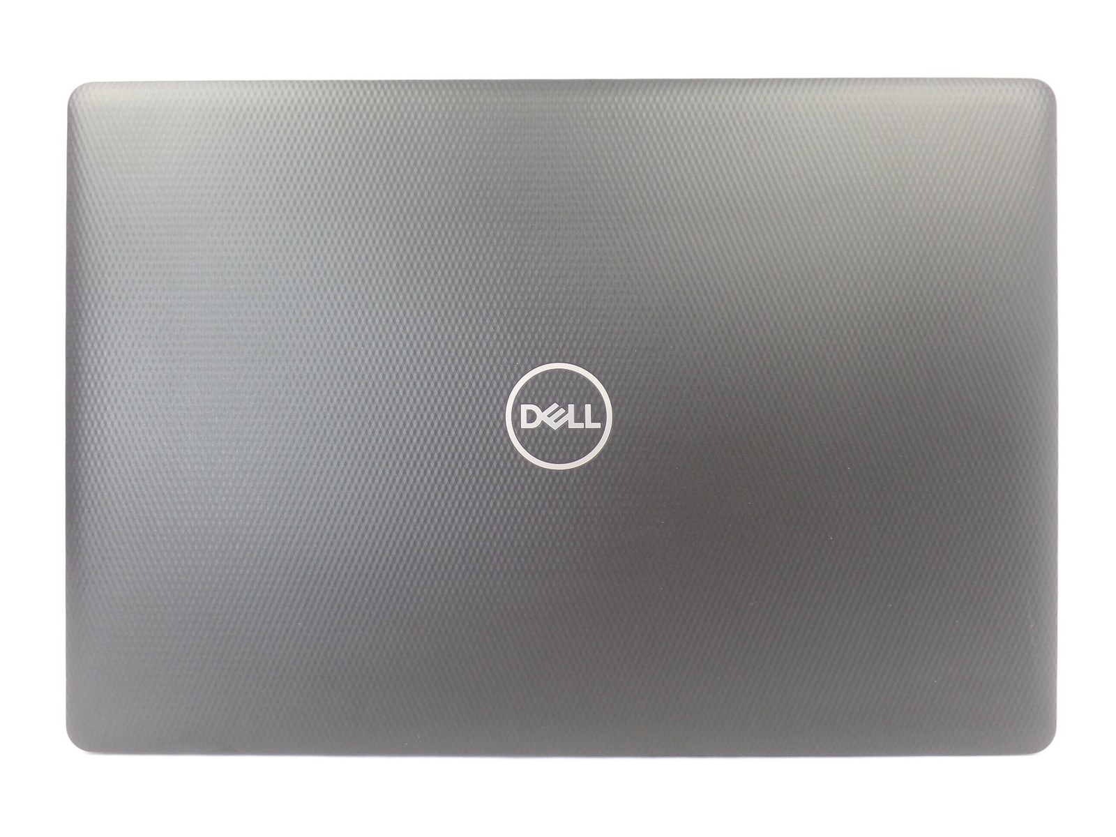 Dell Inspiron 3593 15.6″ HD i3-1005G1 8GB 256GB SSD W11H Laptop