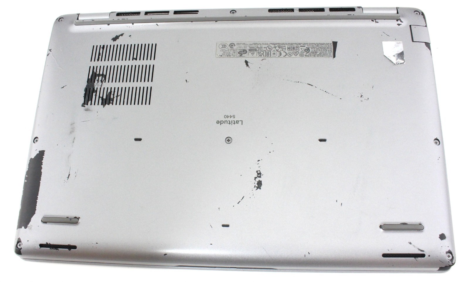 DELL LATITUDE 5440 14″ 1.6GHz i5-1345U 256GB SSD 16GB RAM Win 11 Pro ; 6181976