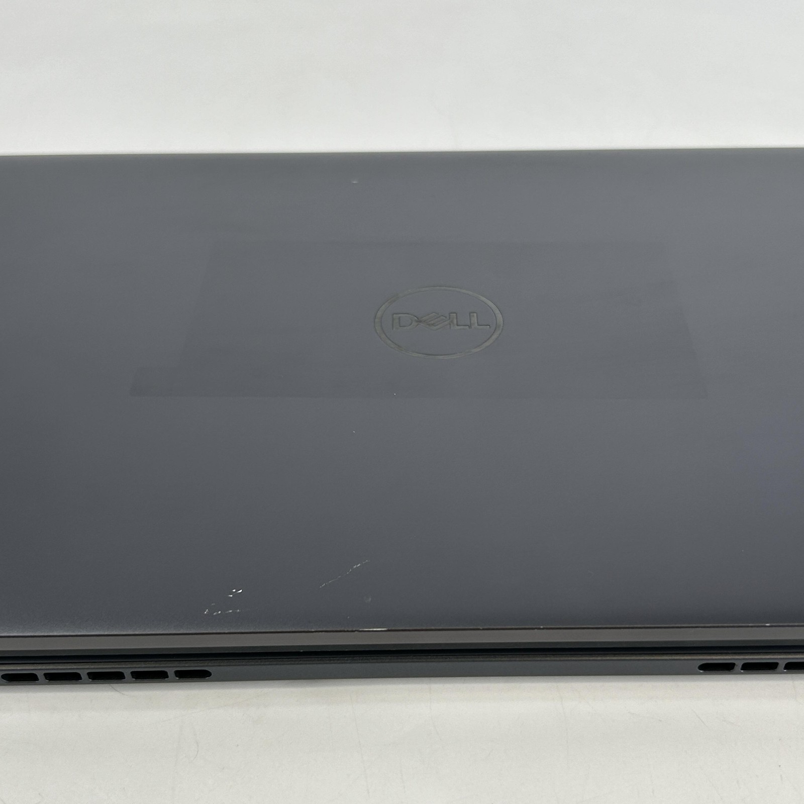 Dell Latitude 9440 (2-in-1) 14 2K TOUCH 1.8 GHz i7-1365U 32GB 1TB SSD Very Good