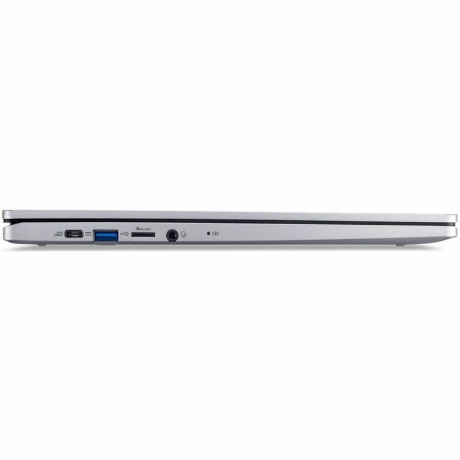 Acer Chromebook 515 15.6″ 8GB 64GB Intel N100 2.0GHz Certified Refurbished