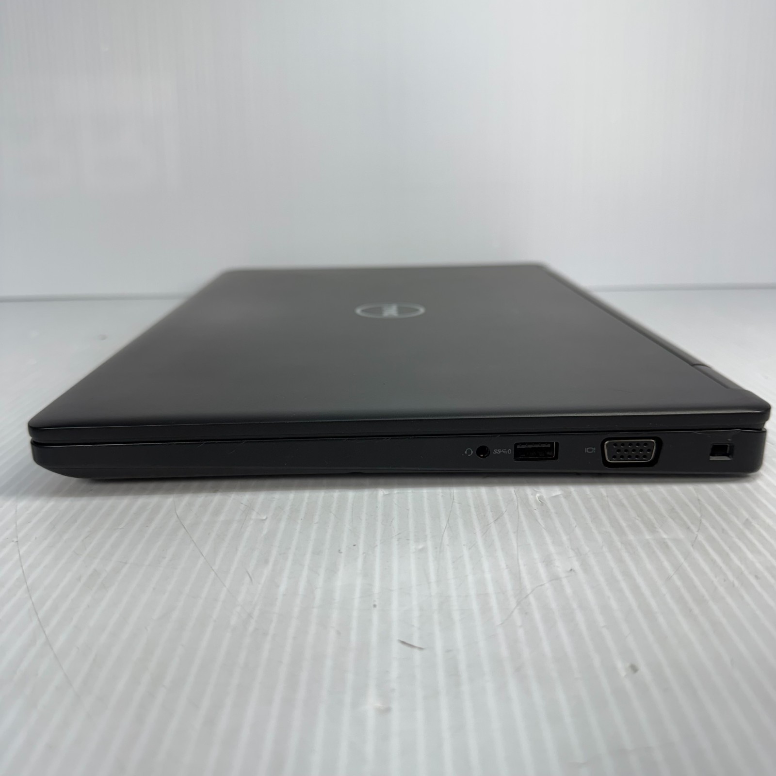 Dell Latitude 5480 i5-7200U 14″ Windows 11 Pro Laptop 128GB SSD 16GB RAM *C PICS