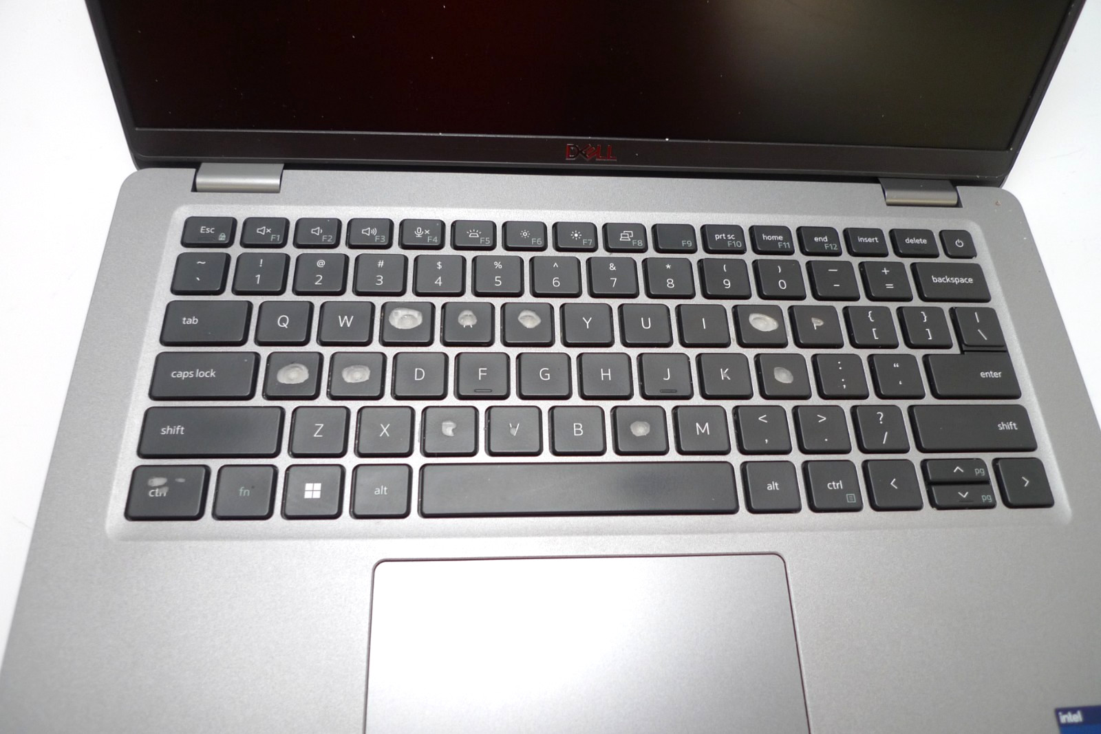 Dell Latitude 5430 | i5-1235U | 16GB RAM | 512GB NVMe | Linux, Charger, Key Wear
