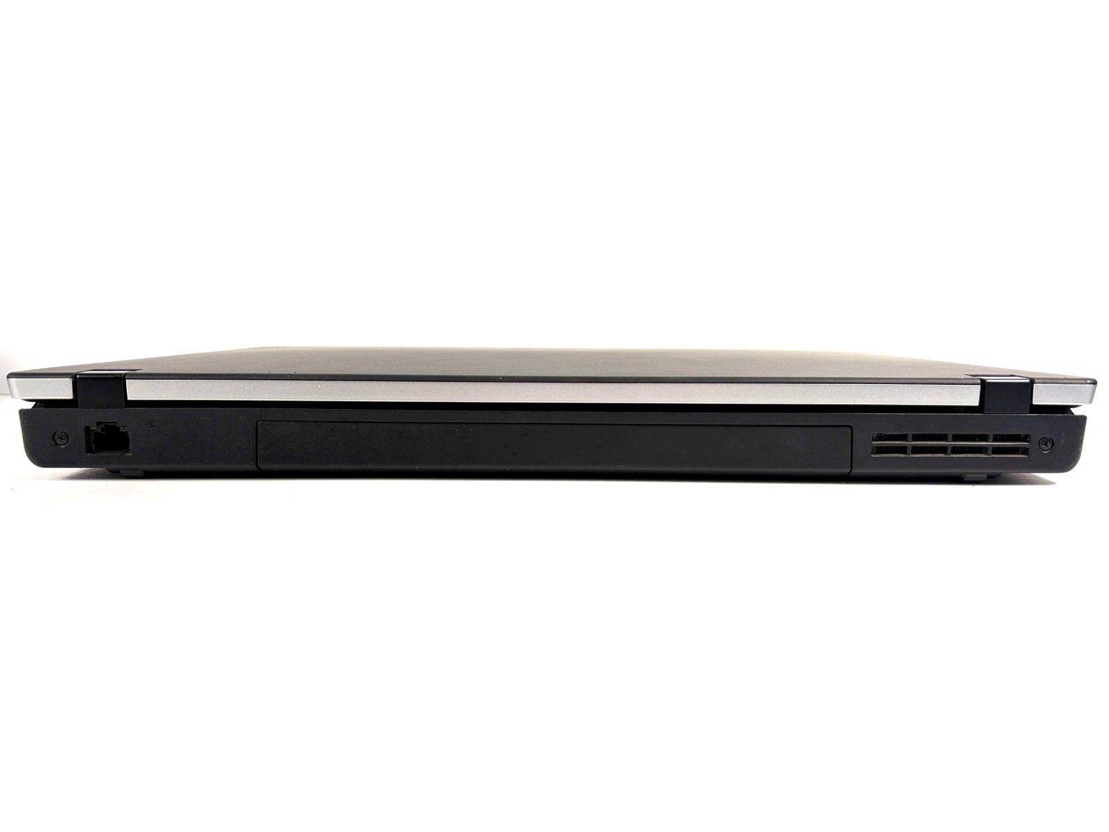 Lenovo ThinkPad Egde E520 – 15.6″ HD, 2.1GHz i3, 4GB RAM, 320GB HDD, Windows 10