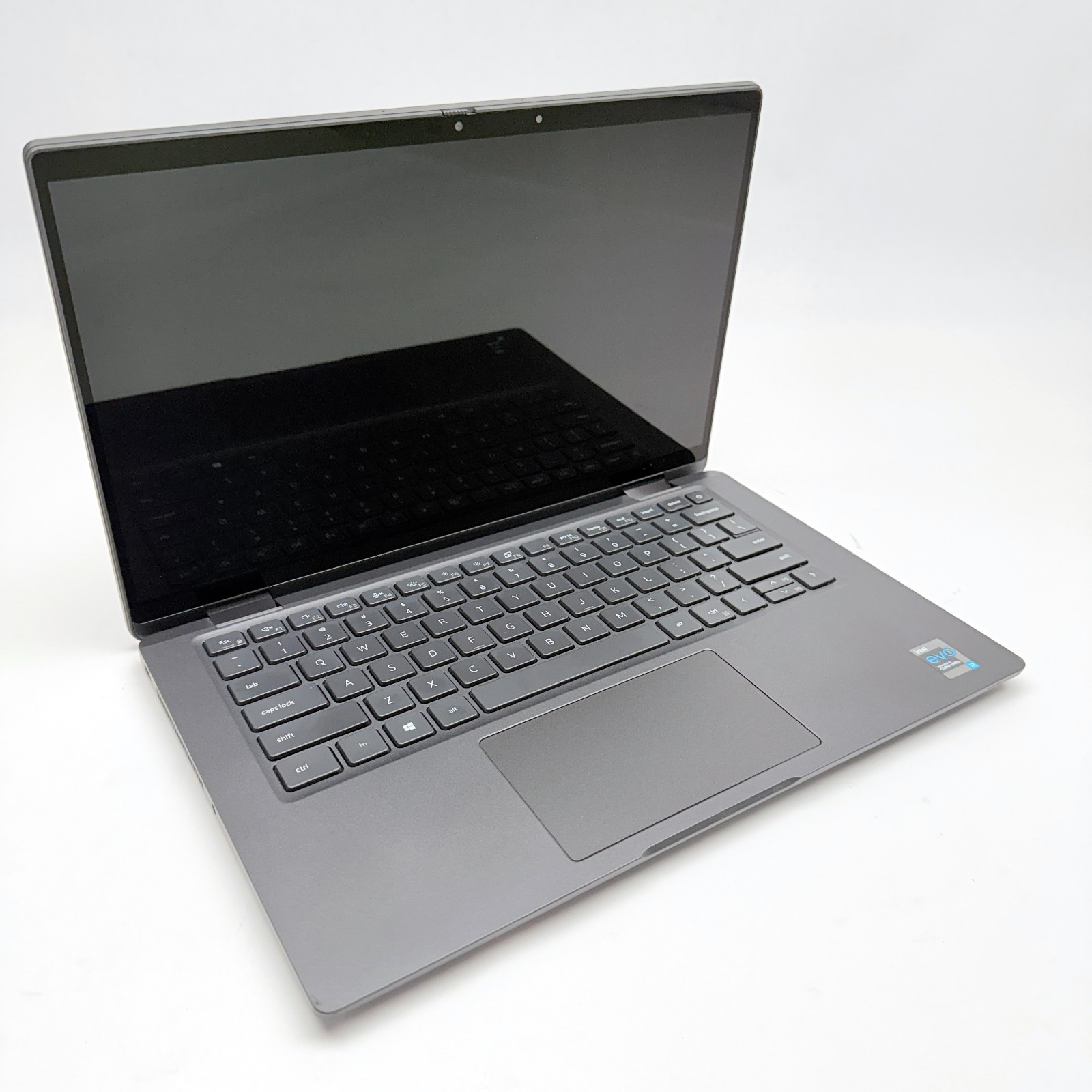 Dell Latitude 7420 14″ Laptop | Intel Core i7