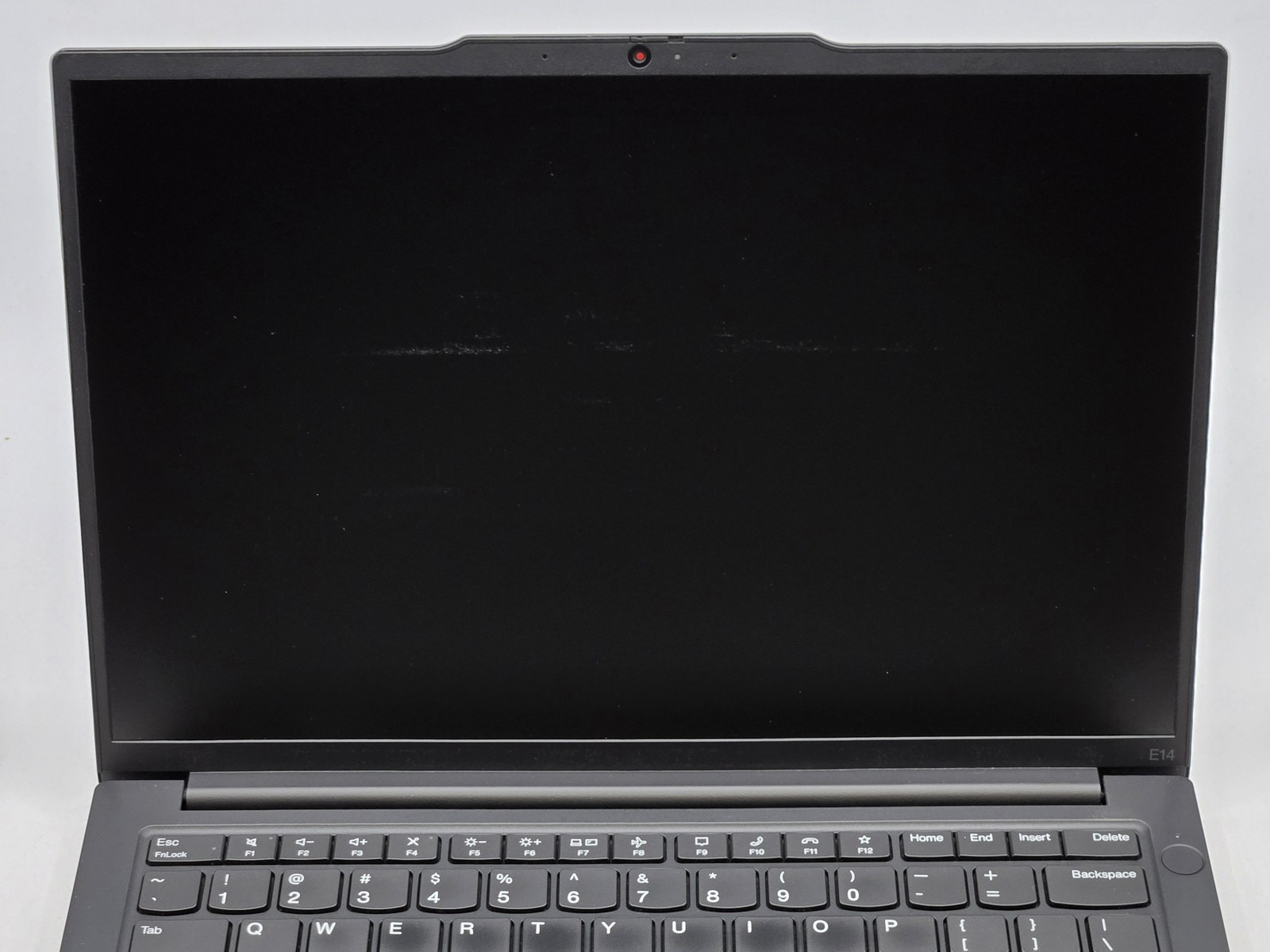 Lenovo ThinkPad E14 Gen 5 14″ FHD+ Touch I5-1335U 512GB 16GB W11P Backlit FPR