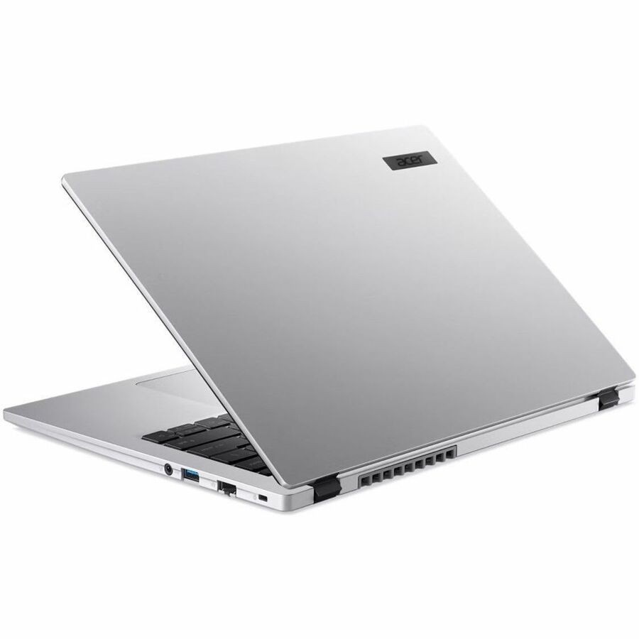 Acer NX.BCJAA.001 TravelMate P2 14″ Notebook WUXGA 16GB 512GB SSD