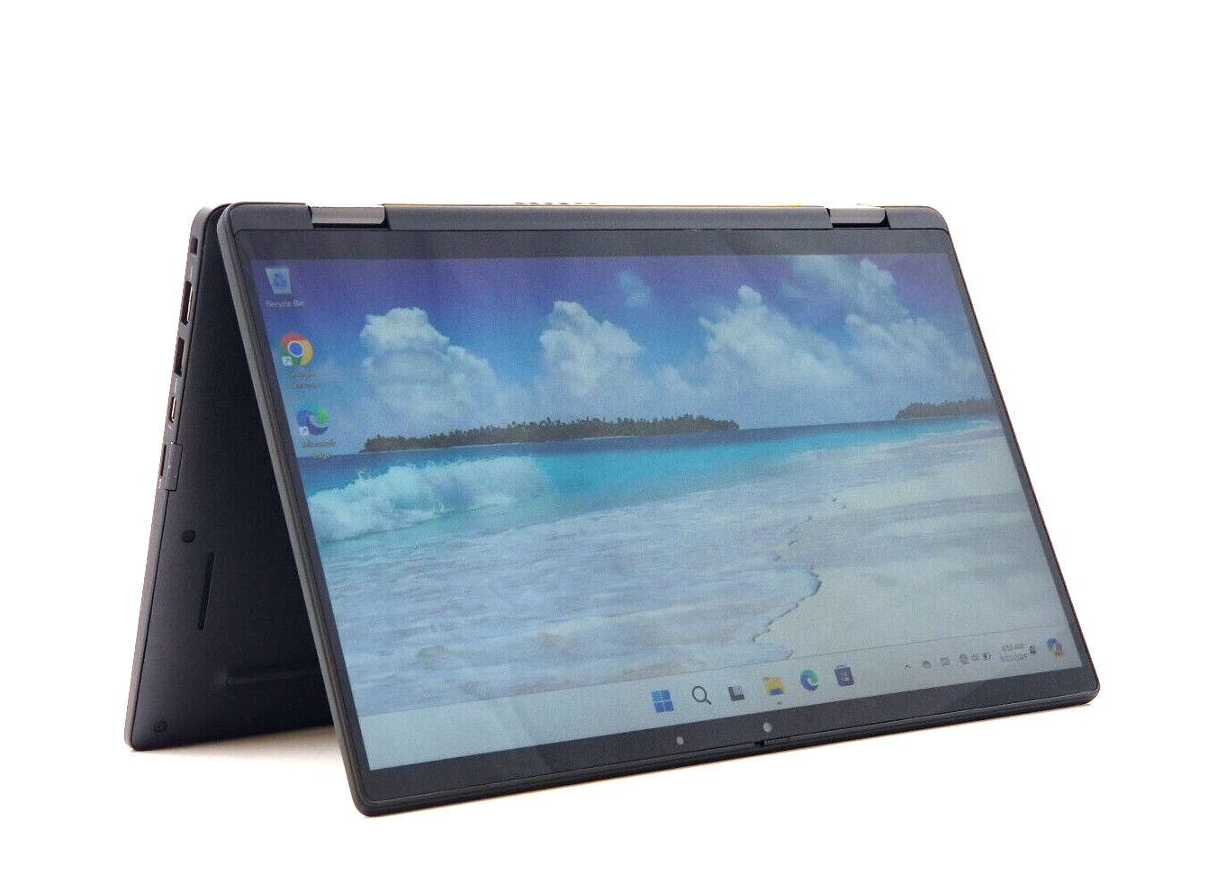 Dell Latitude 9420 Laptop PC 2 in 1 Intel i7-11th Gen 16GB Ram 256GB NVMe Win 11