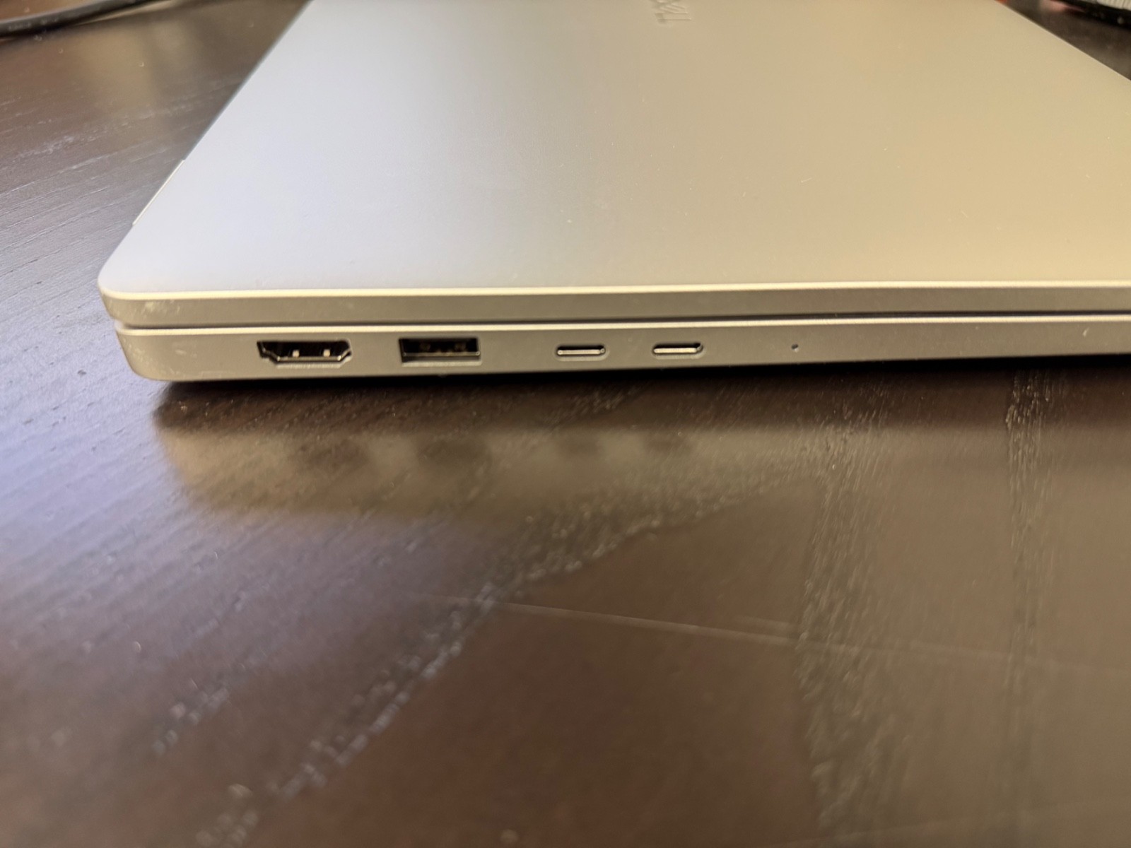 Dell Pro 14 Plus Ultra 5 235U 16GB RAM 256GB SSD