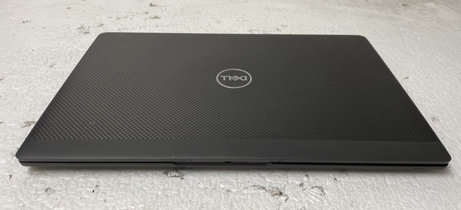 Dell Latitude 7430 13.3″ Intel i7-1265U @4.15GHz 16GB RAM NO SSD For Parts