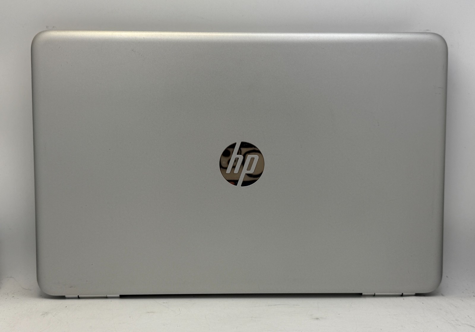 HP Pavillion Notebook 15t-au100 i7-7500 2.7GHz No SSD/HDD USB PORT DMG – BOOTS
