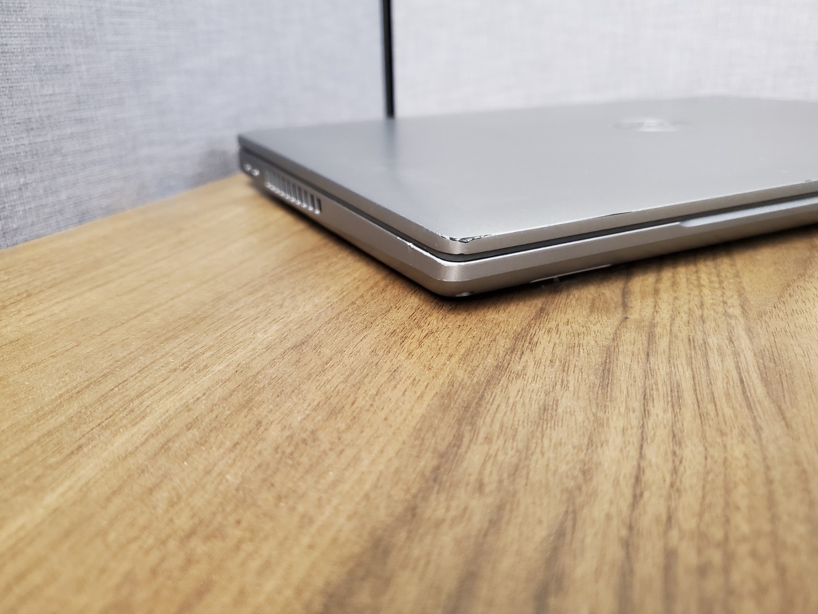 Dell Precision 3561 | i7-11800H | 32GB RAM | 512GB SSD | Windows 11 Pro | 1080p